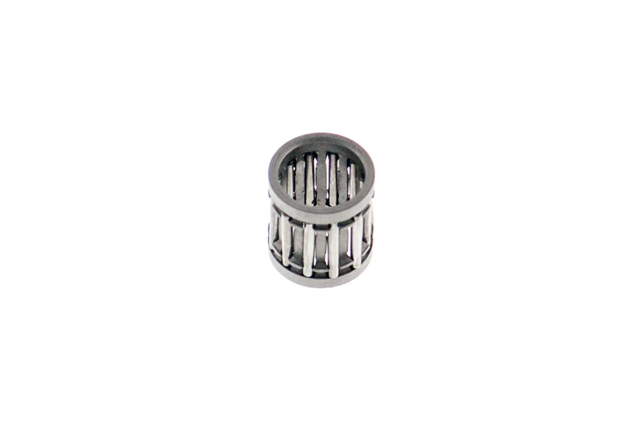 Сепаратор нижней головки шатуна   МИНСК   (21*27*16mm)   JING   (mod.A)