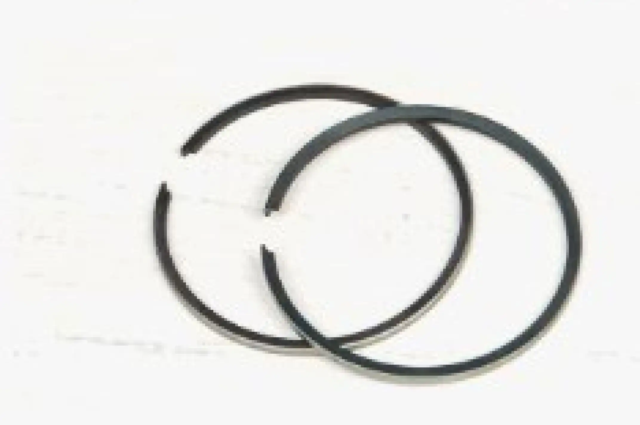 Кольца Honda PAL 50 1,00 (Ø42,00 AF17) SUNY (mod.A)