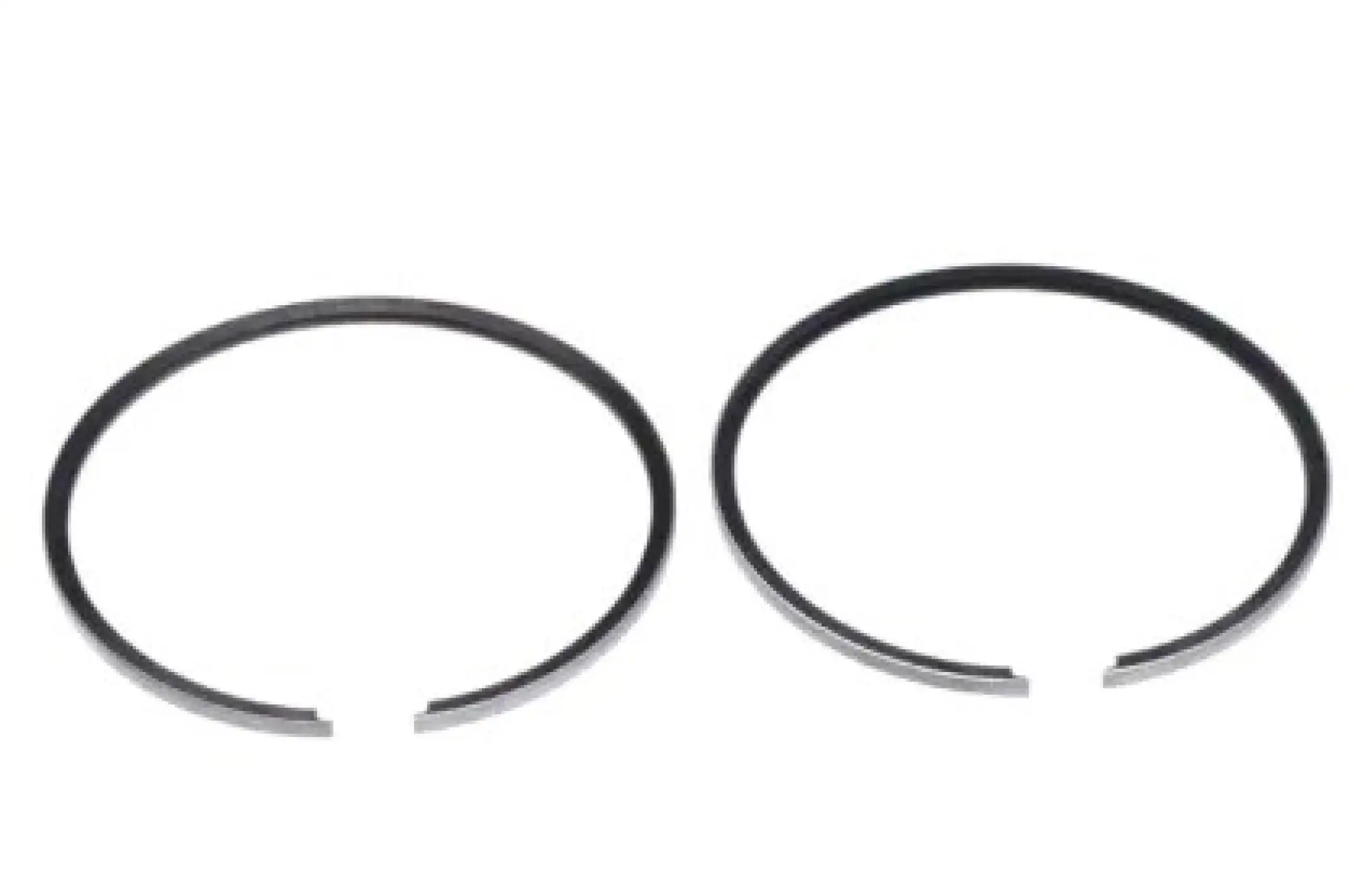 Кольца   Suzuki LETS 50   .STD   (Ø41,00)   JIN   (mod.A)