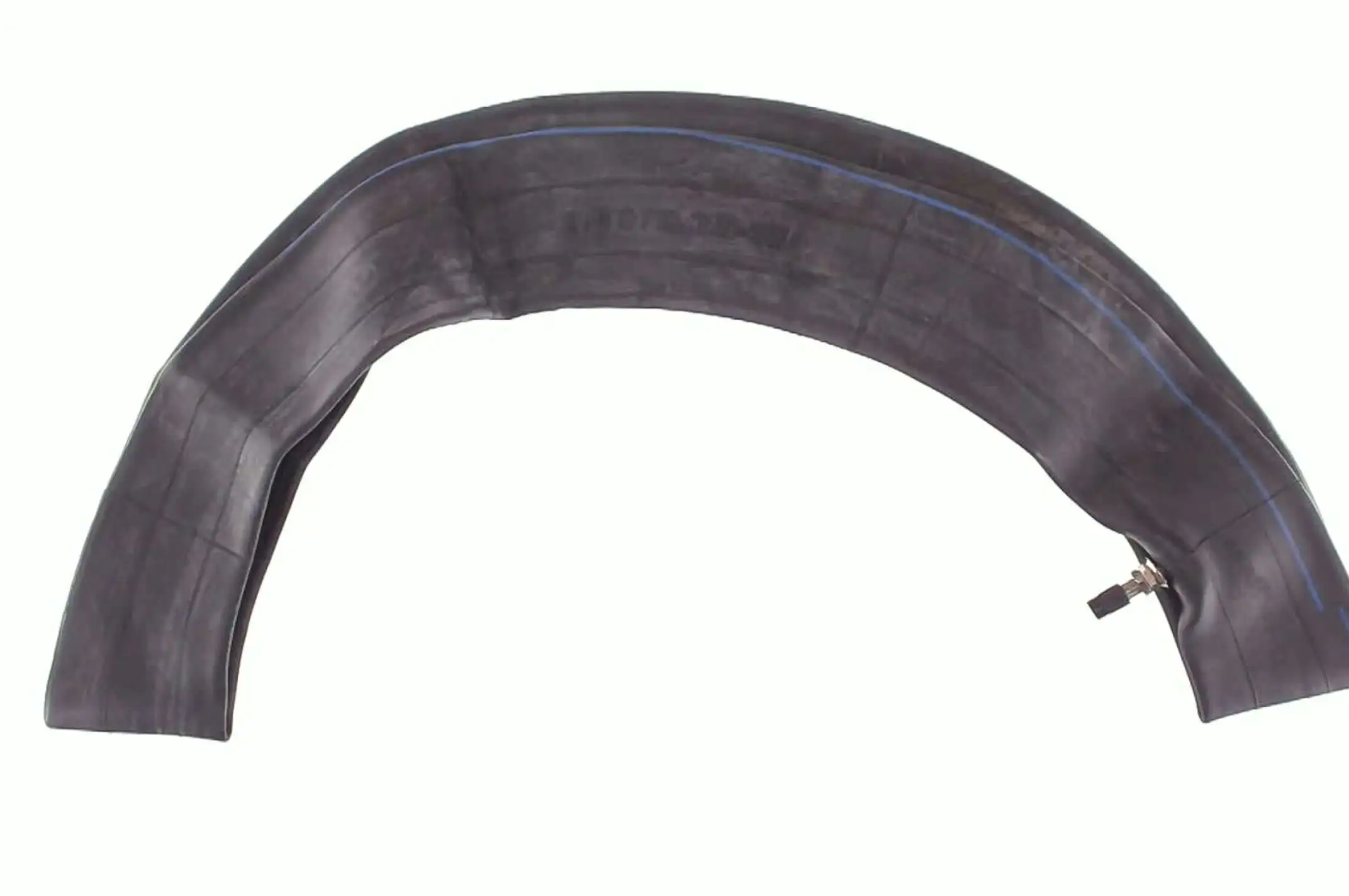 Камера 2,75 * 17 (AF Japan standard butyl белая) LTK