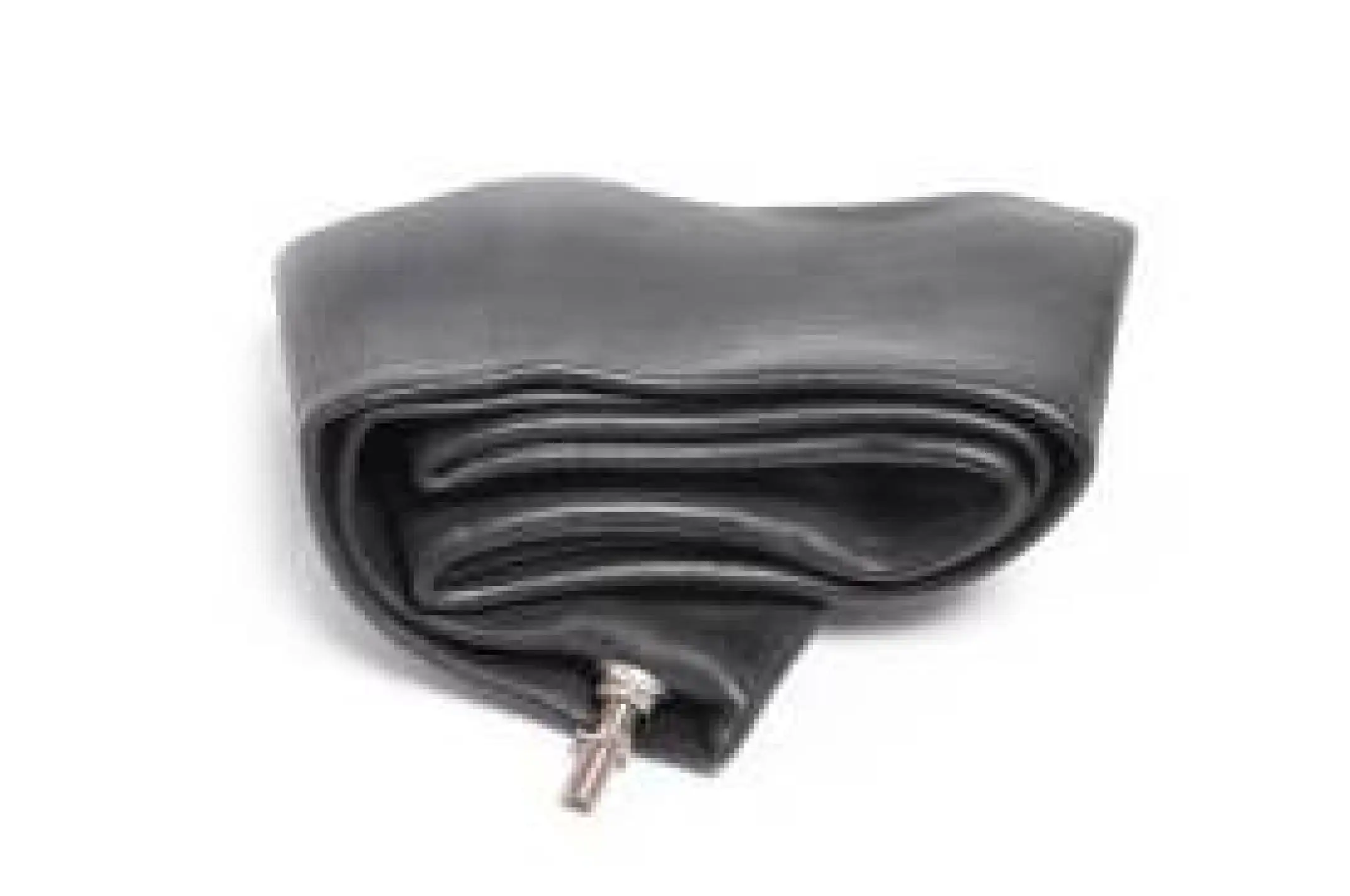 Камера 3,50 * 18 (Delitire (indonesia) butyl) LTK