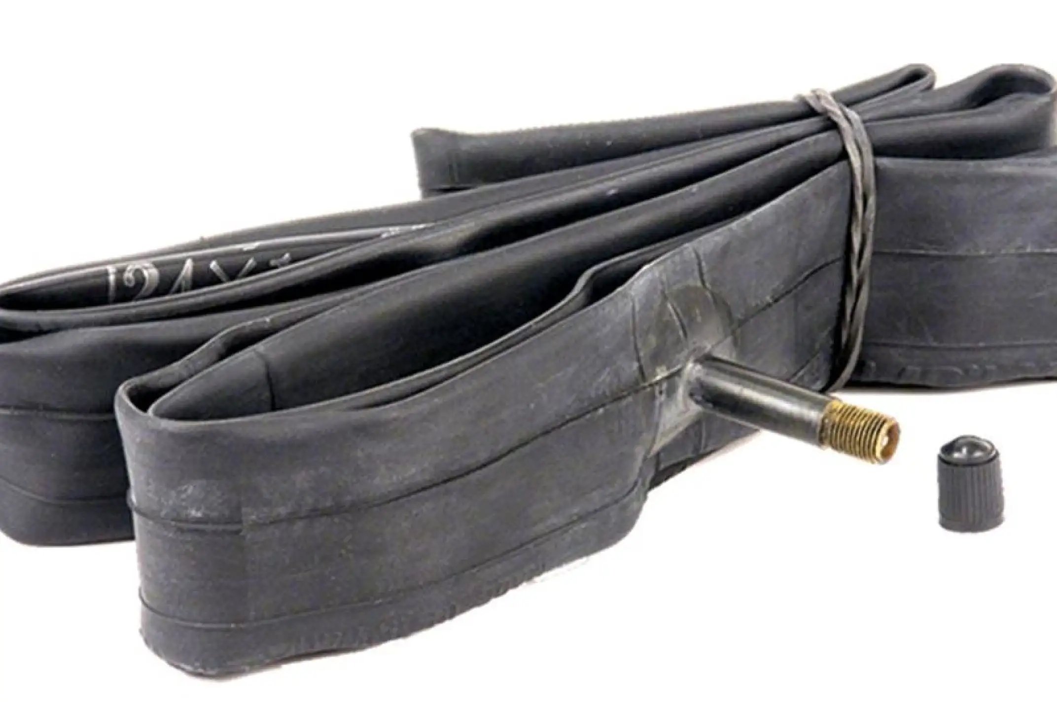 Камера (велосипедная) 10 * 2,00 (DIN BR Кр сос) Chao Yang-Top Brand (#LTK)