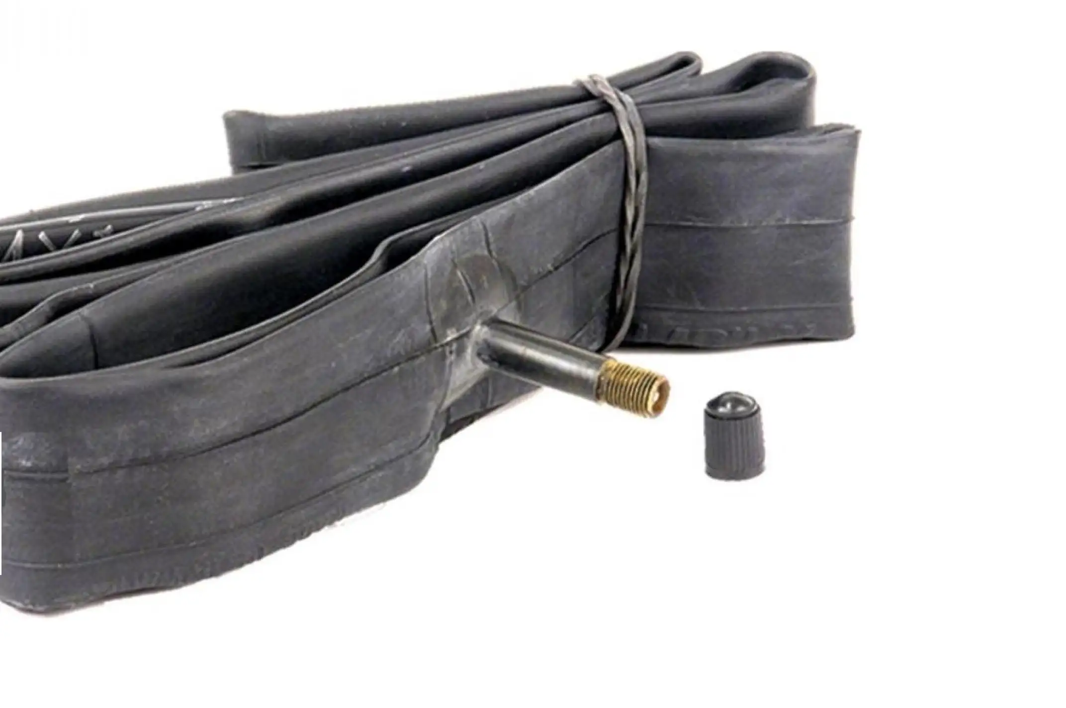 Камера (велосипедная) 20 * 1,95/2,125 (A/V=48mm BR Self sealing АНТИПРОКОЛ ГЕЛЬ США) Chao Yang-Top Brand (#LTK)