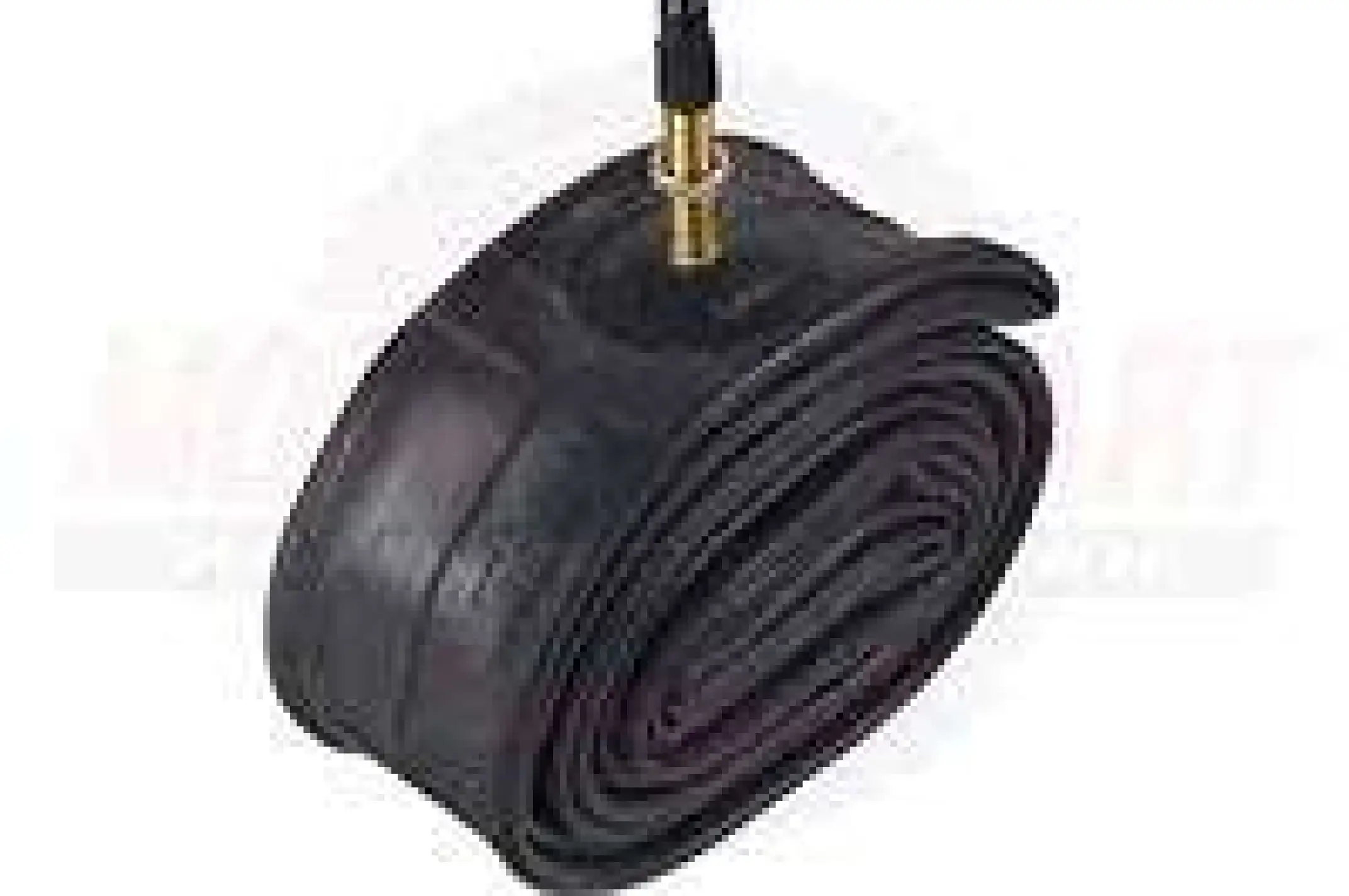 Камера (велосипедная) 26 * 1,95/2,125 (A/V NR, Кама/Ural) KAMA/URAL (Индия) (#LTK)