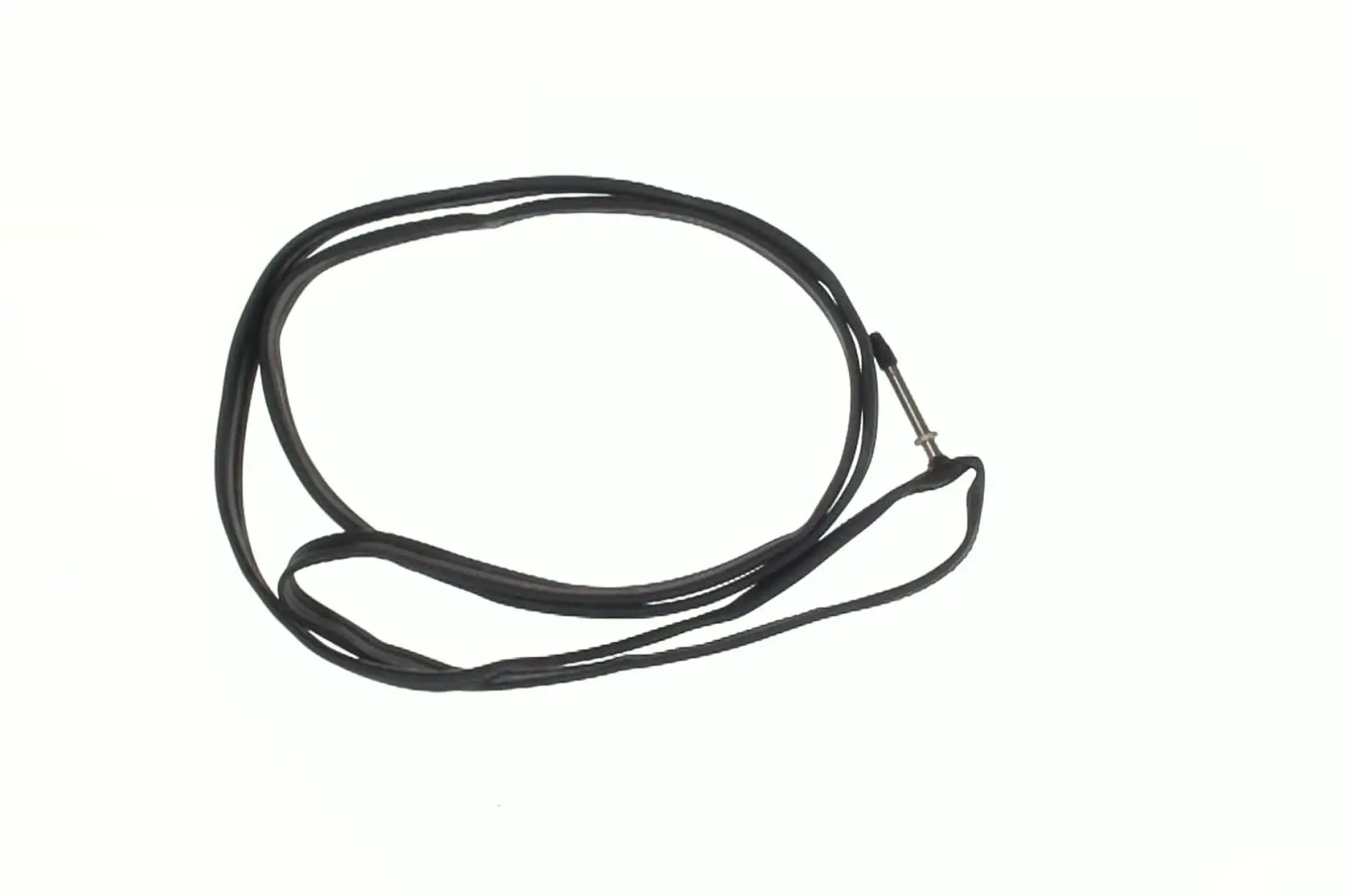 Камера (велосипедная) 700 * 25/28C (F/V=51,5mm BR) Chao Yang Delitire (#LTK)