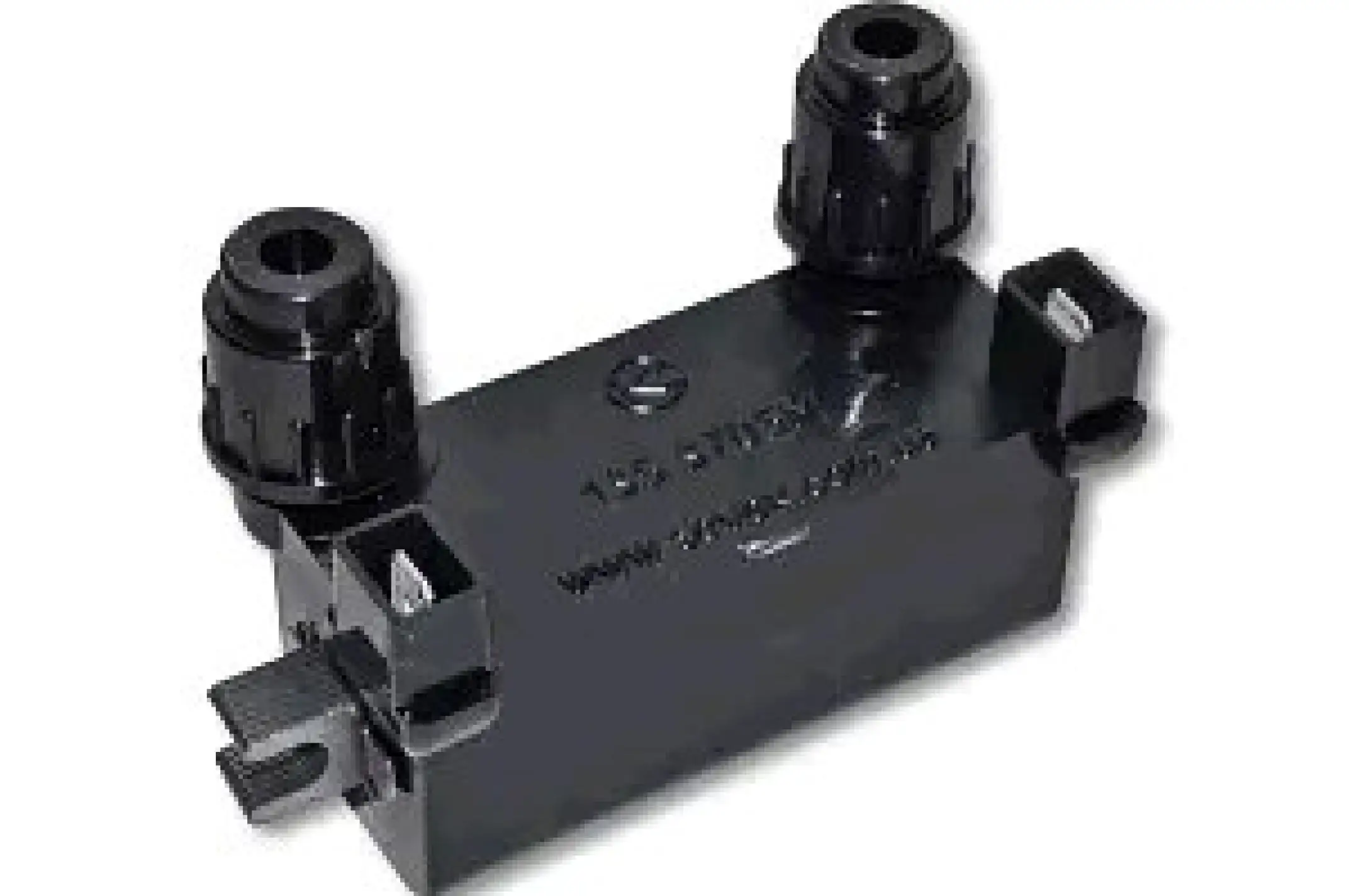 Катушка зажигания   ИЖ ЮПИТЕР   6V-12V   (3705М, 1147) (БСЗ, МСЗ)   СОВЕК   (#VDK)