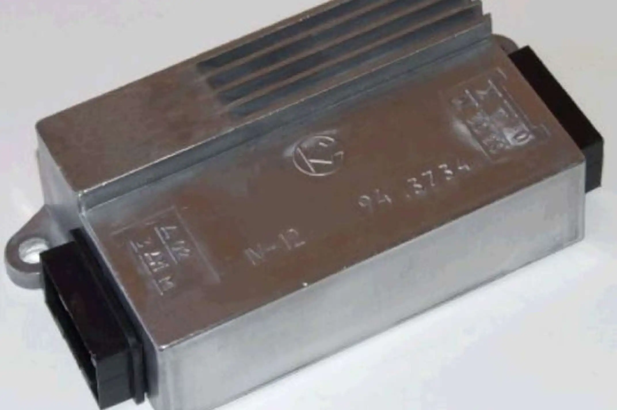 КЭТ МИНСК, ВОСХОД 12V 90W (БКС-94) СОВЕК (#VDK)