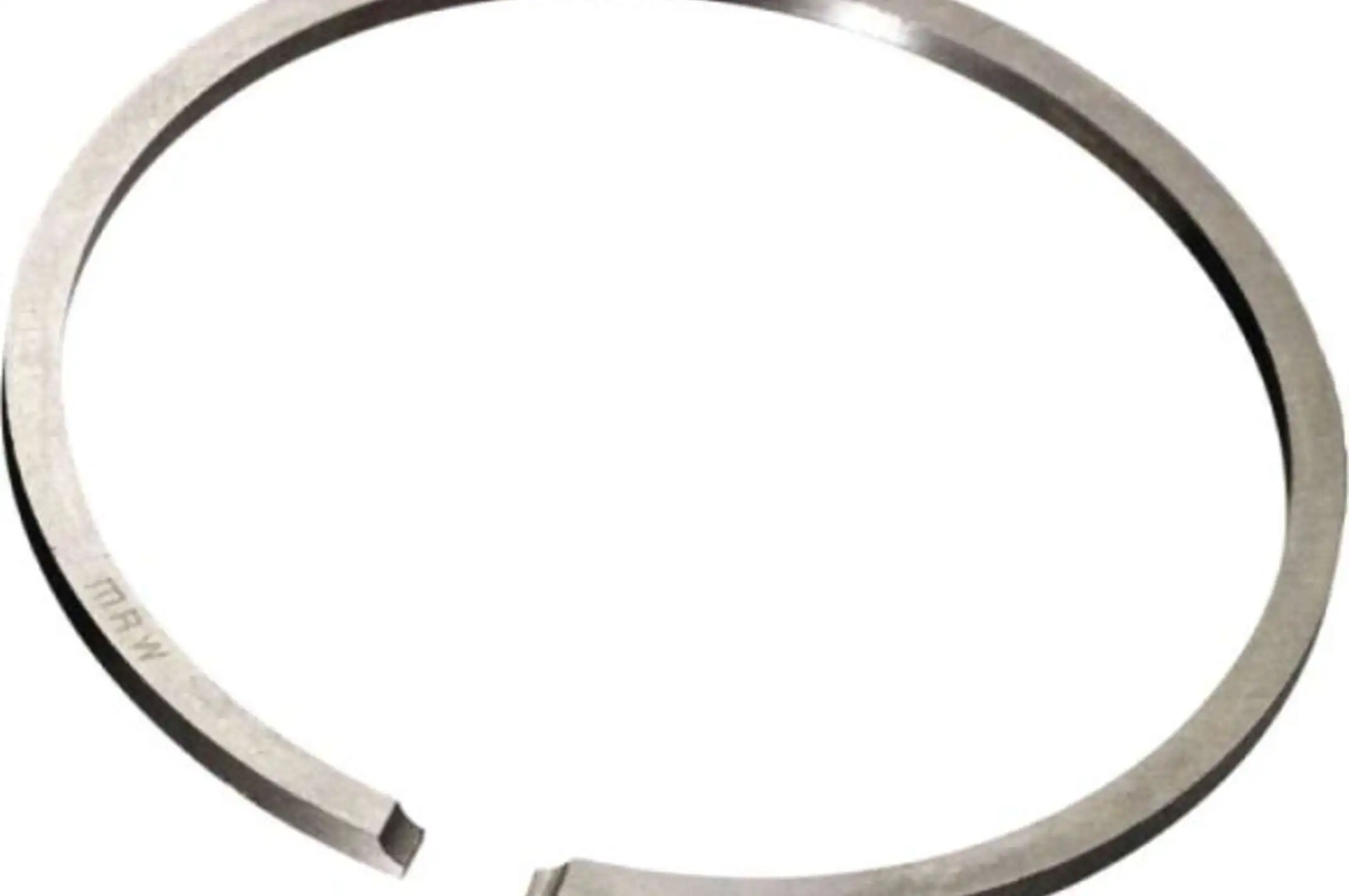 Кольца мотокосы для Husquarna 125R/128R (Ø35) WOODMAN