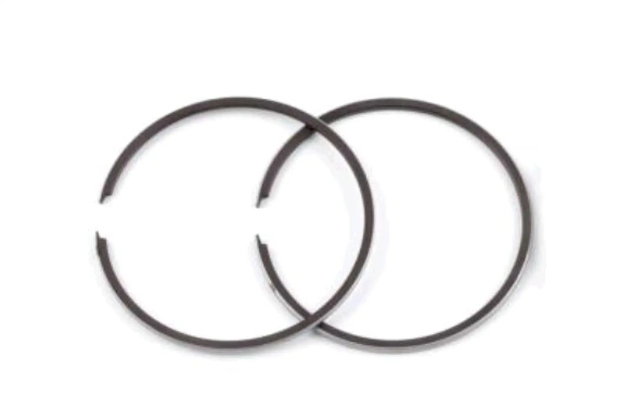 Кольца 2T TB 60, Suzuki RUN 60 0,50 (Ø43,50) (SEE) EVO