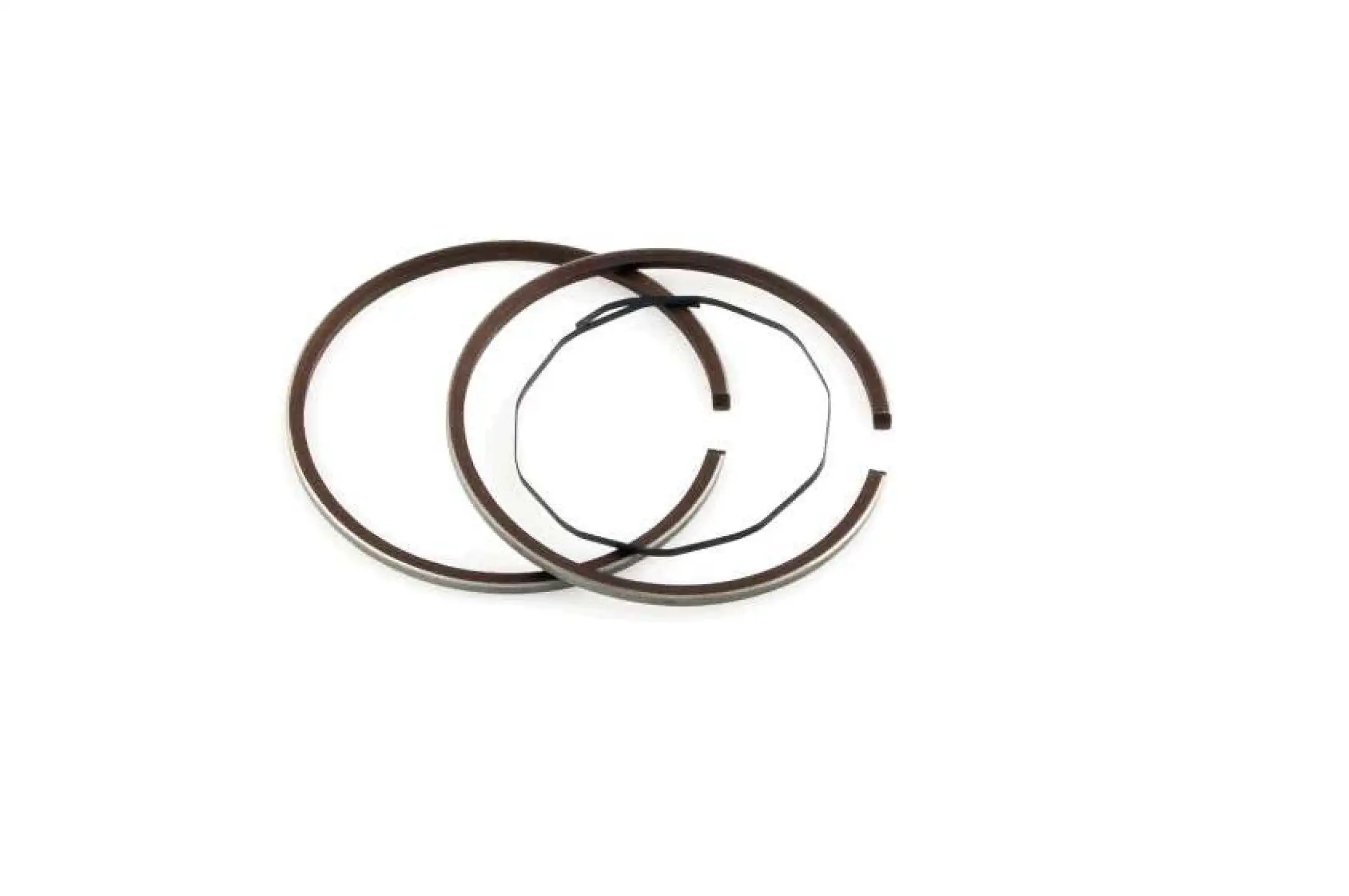 Кольца Honda LEAD, GYRO 50 0,25 (Ø40,25: AF01E, AF03E, TA01E) ST