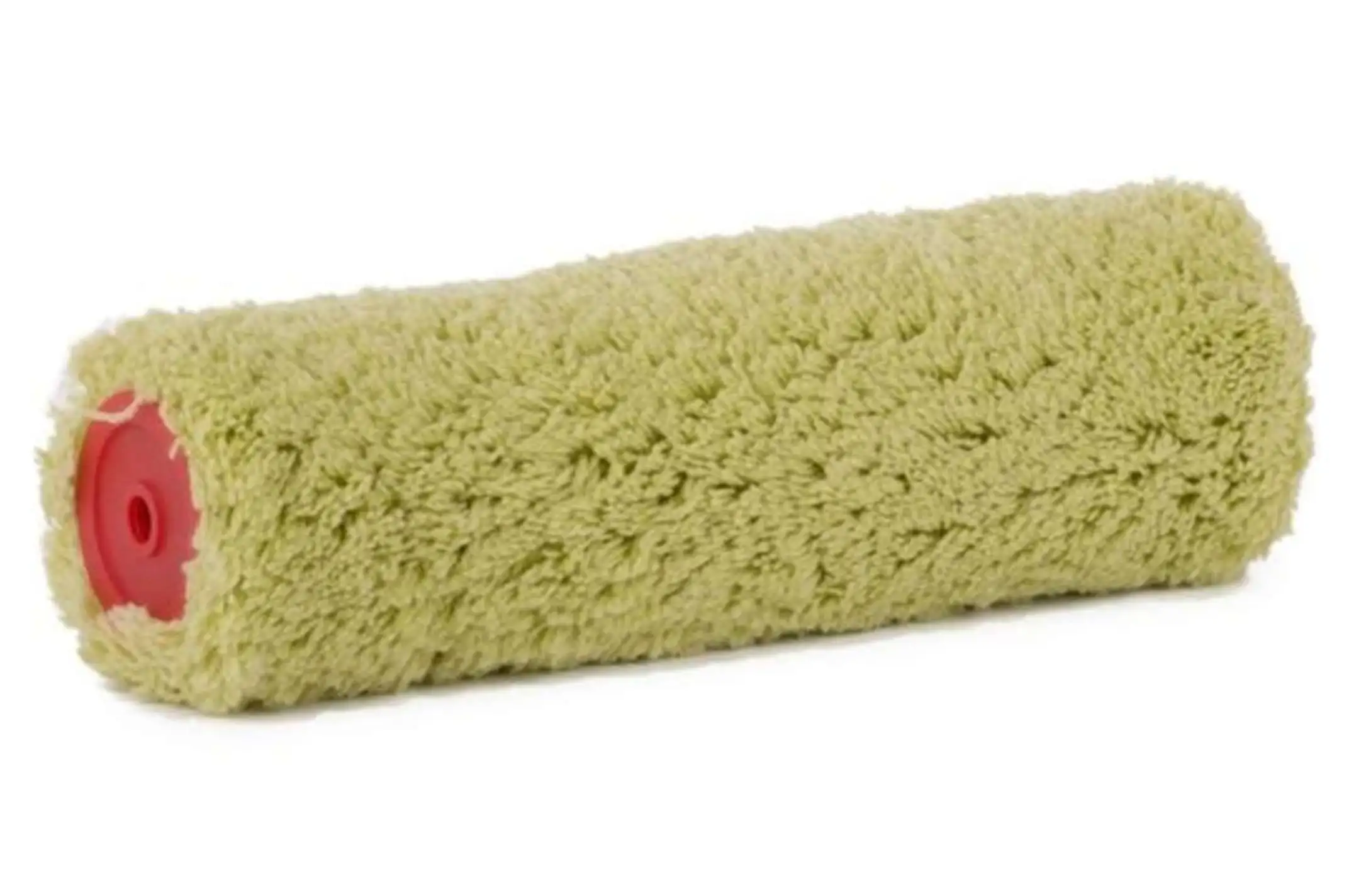 Валик Синтекс 250*48*8 INTERTOOL