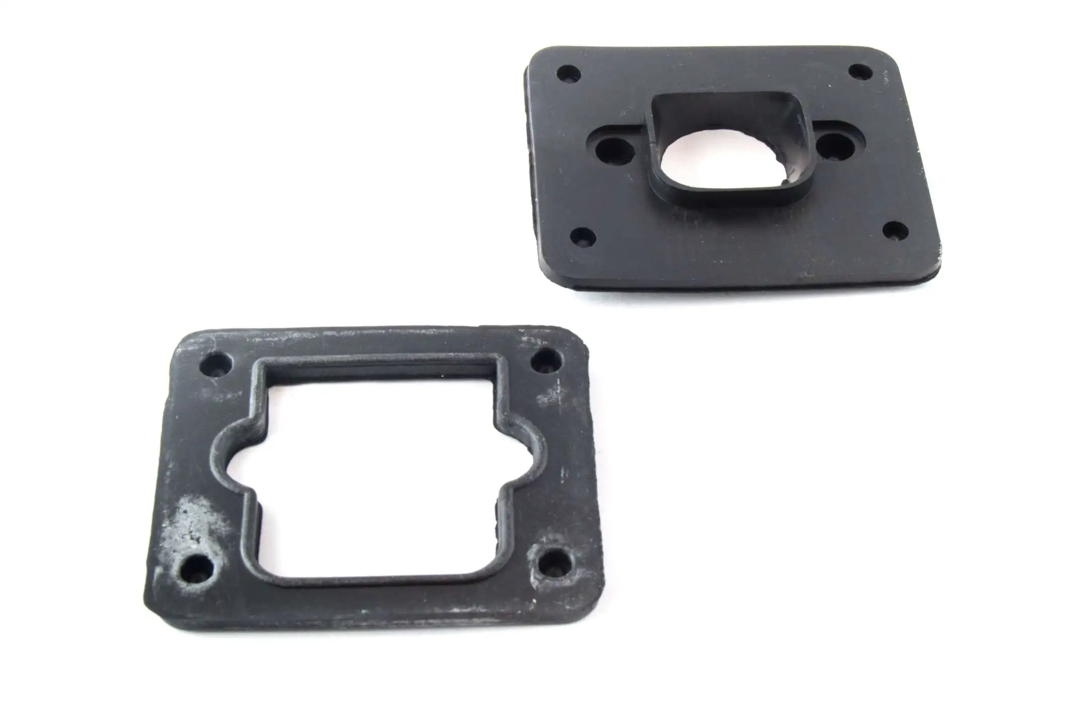 Резинка лепесткового клапана МУРАВЕЙ (коплект) VDK