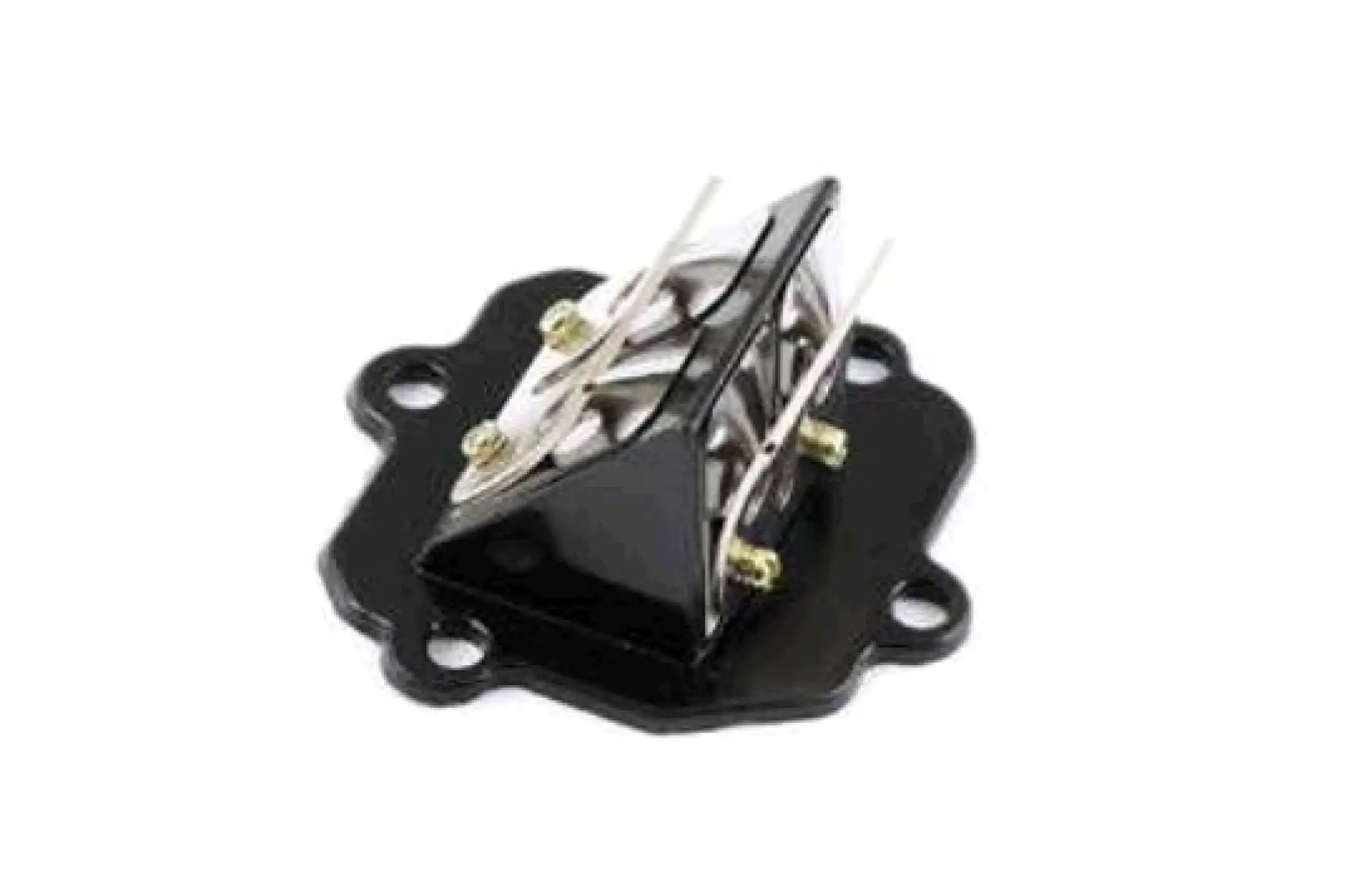 Лепестковый клапан   Yamaha JOG 5BM   KOMATCU   (mod.B)