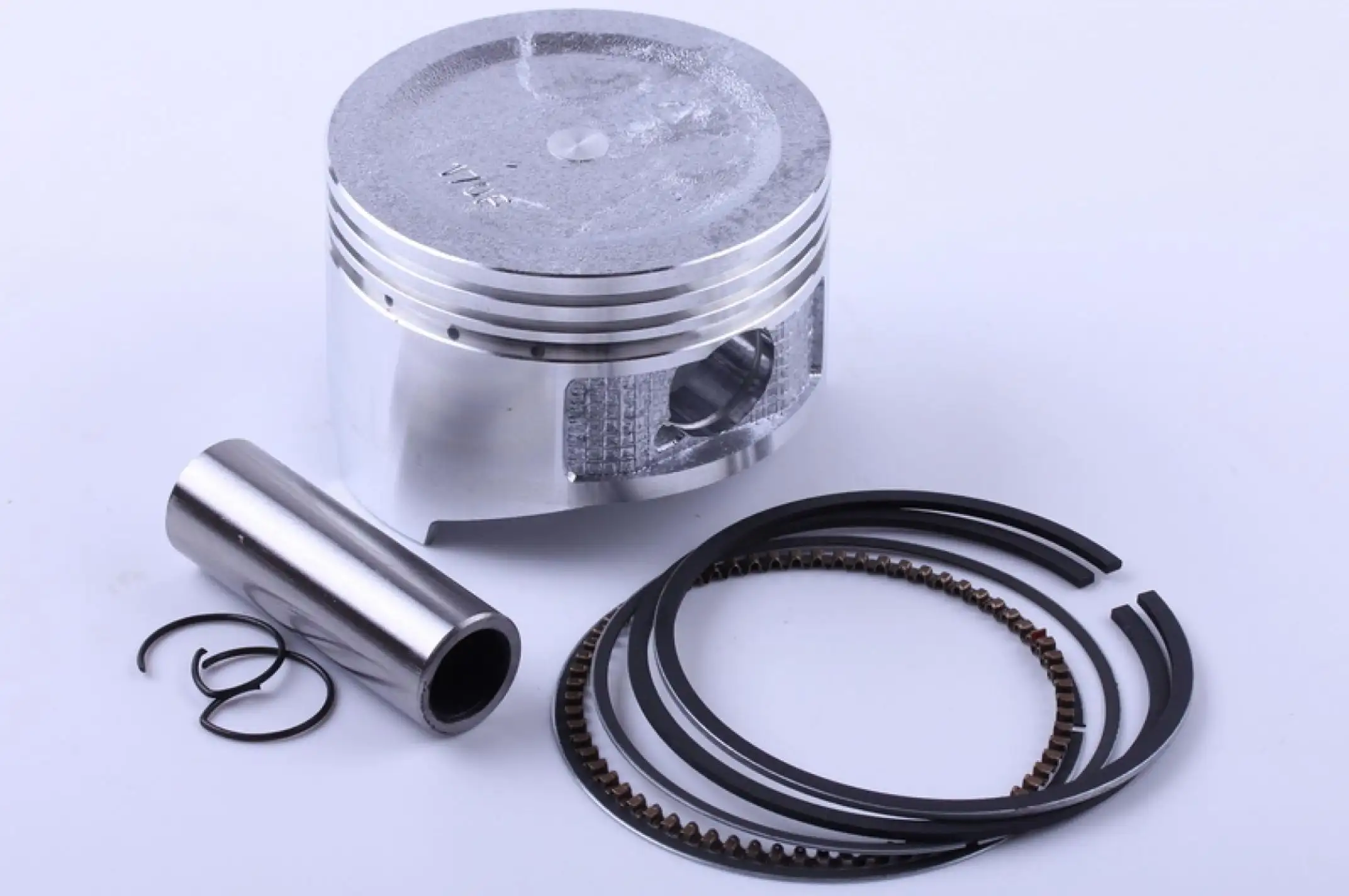 Поршень м/б 170F (7Hp) 0,50 (Ø70,50) AMG