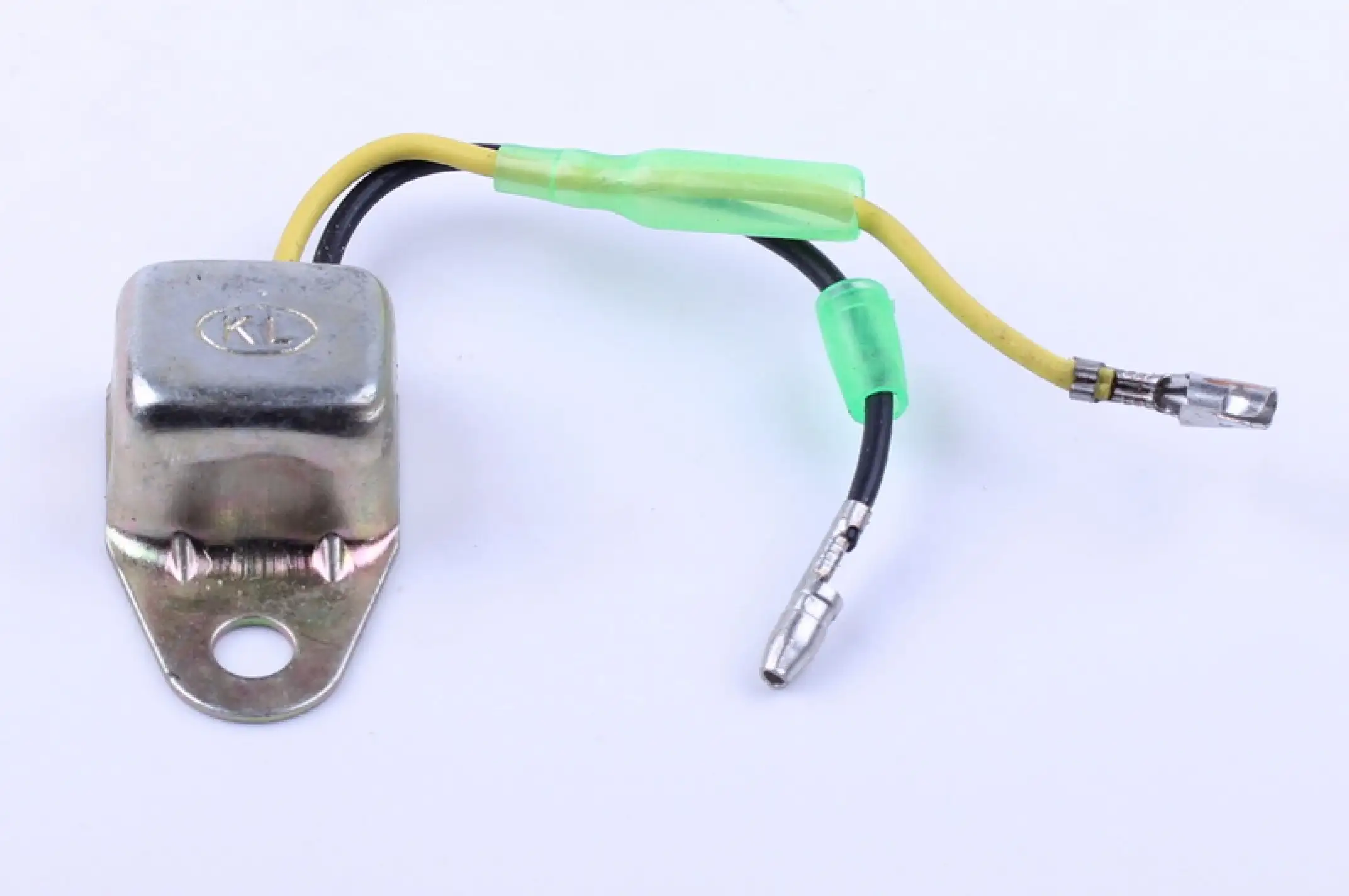 Реле датчика масла м/б 177F/188F (9/13Hp) AMG