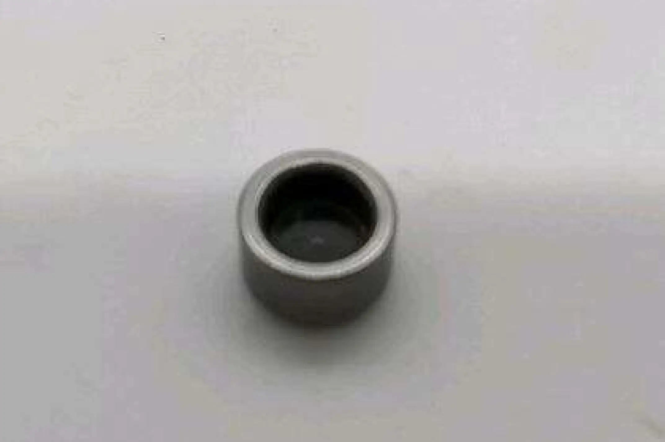 Компенсатор тепловой выпускного клапана м/б 168F/170F (6,5/7Hp) TD