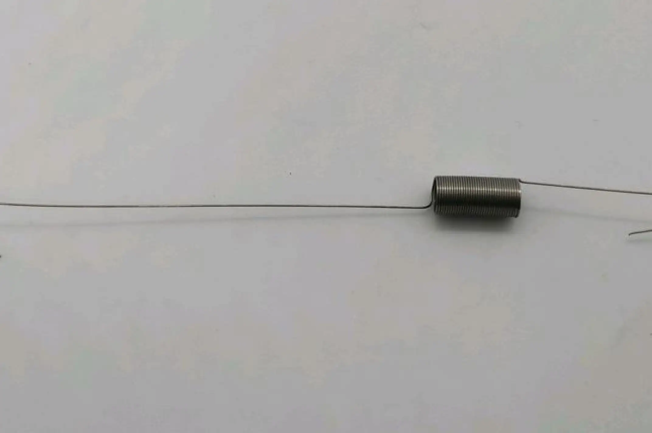 Пружина карбюратора м/б   168F/170F   (6,5/7Hp)   TD