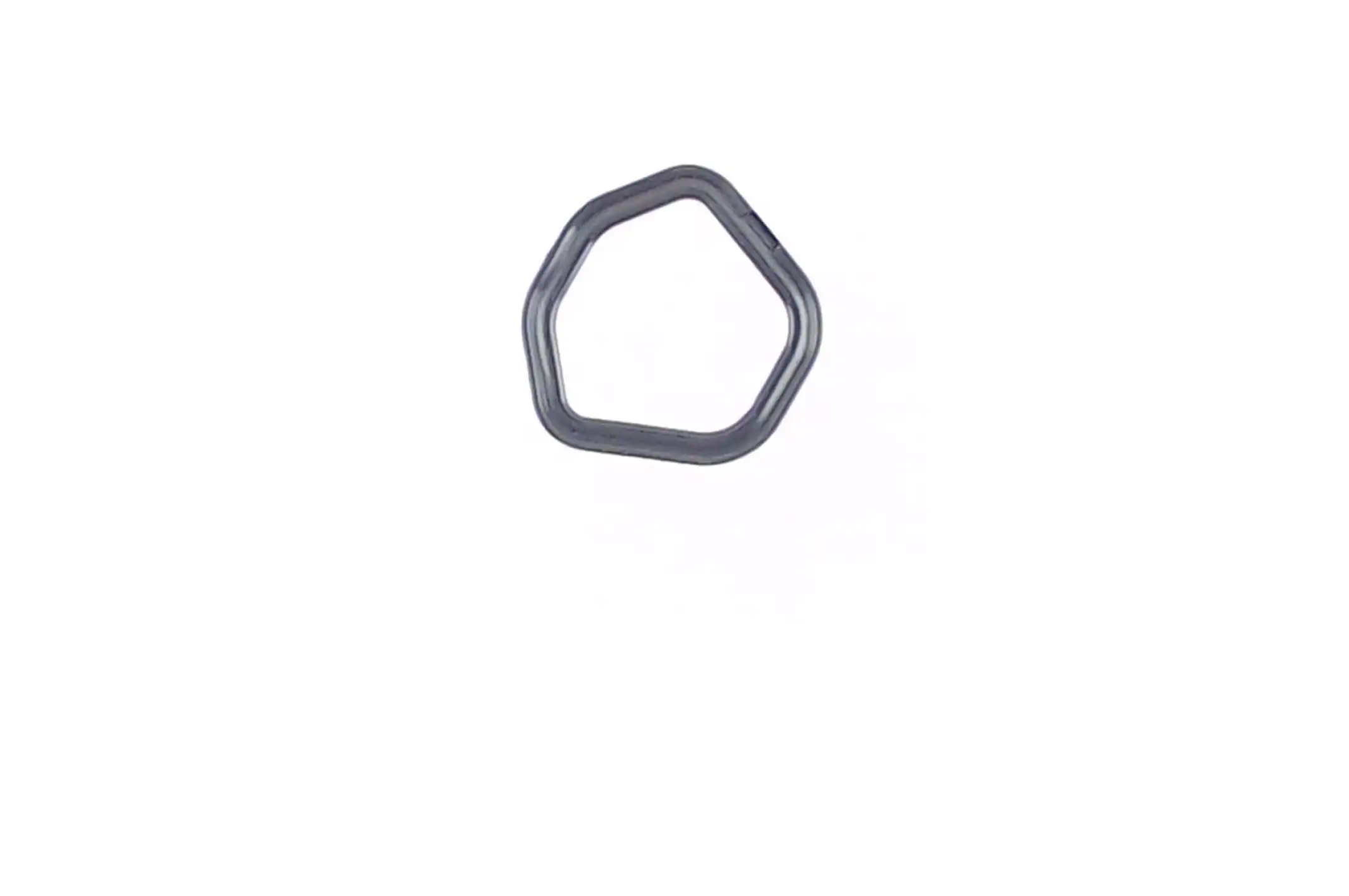 Прокладка крышки головки цилиндра м/б 188F (9/13Hp) TD