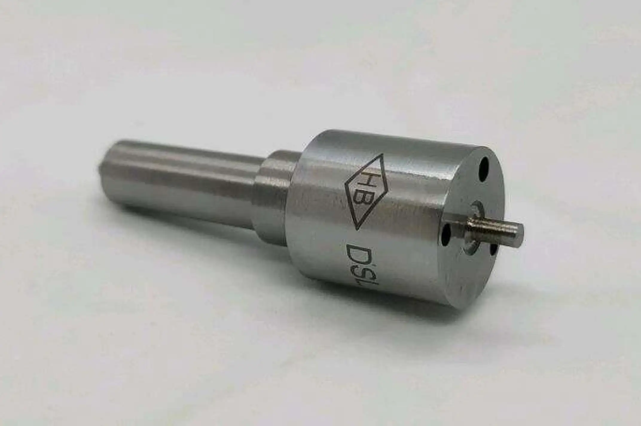Распылитель форсунки м/б   186F   (9Hp)   (длинный)   TD