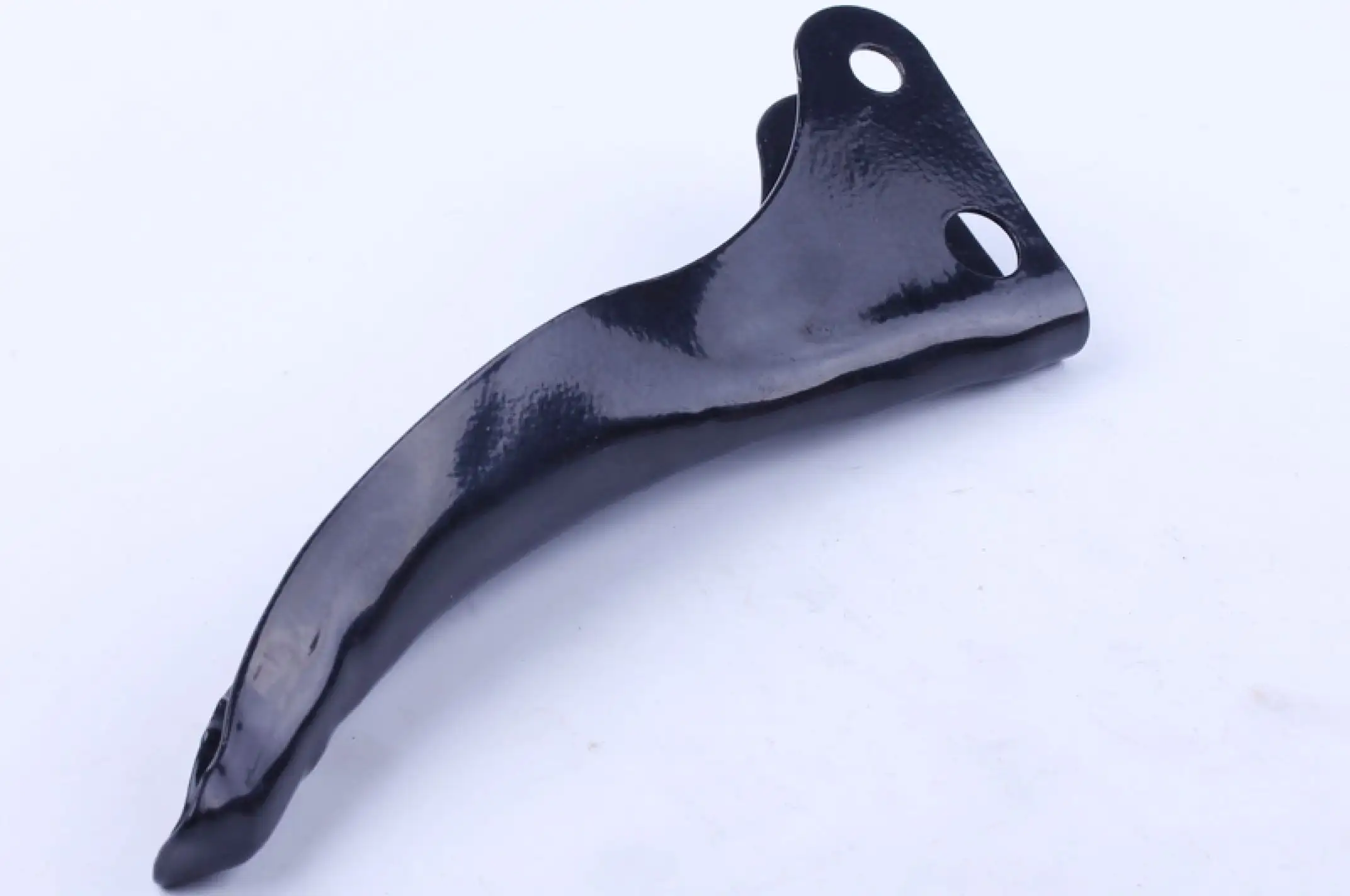 Ручка заднего хода м/б 178F/186F (6/9Hp) AMG