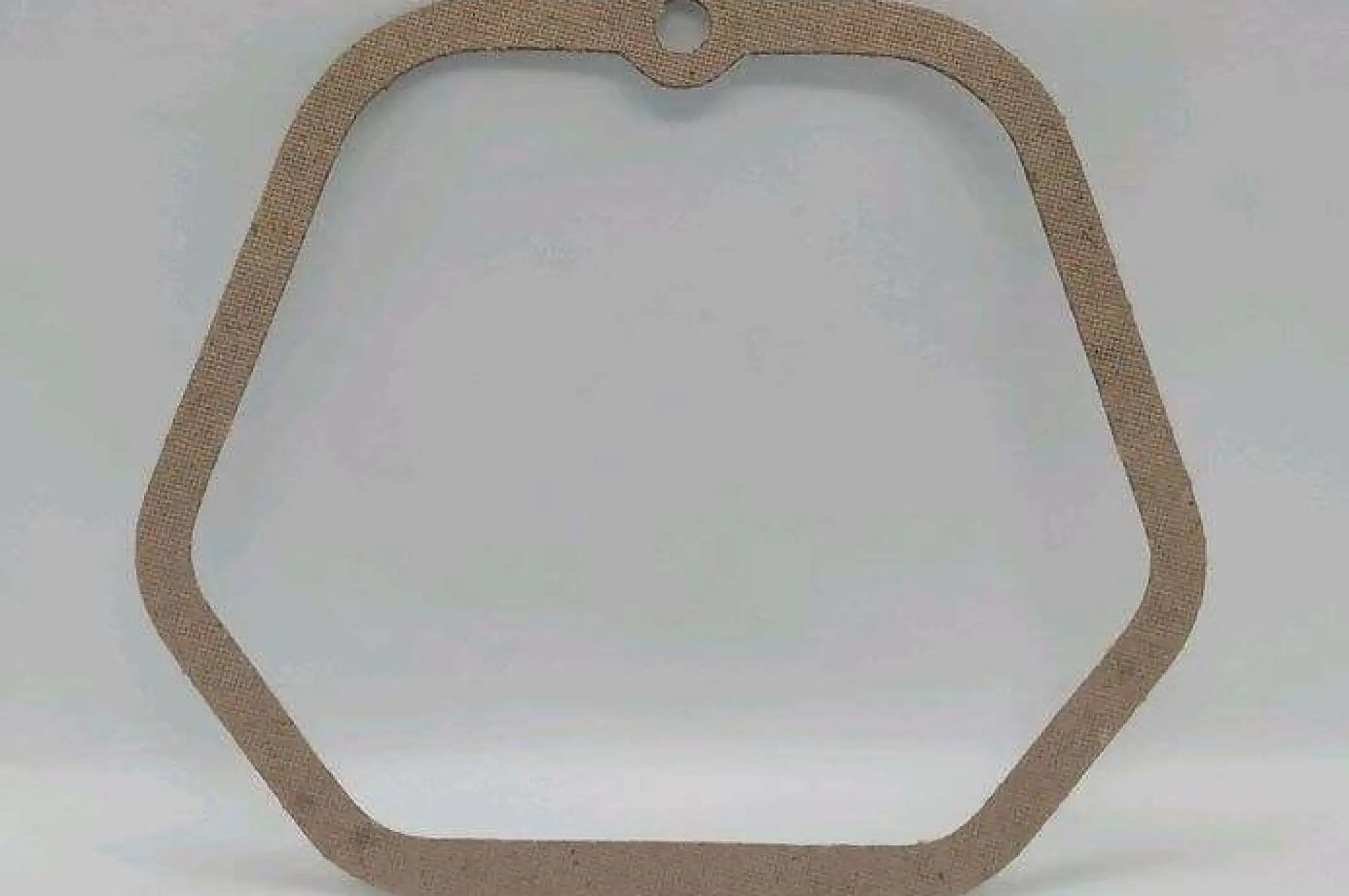 Прокладка крышки головки цилиндра м/б 175N/180N (7/9Hp) TD