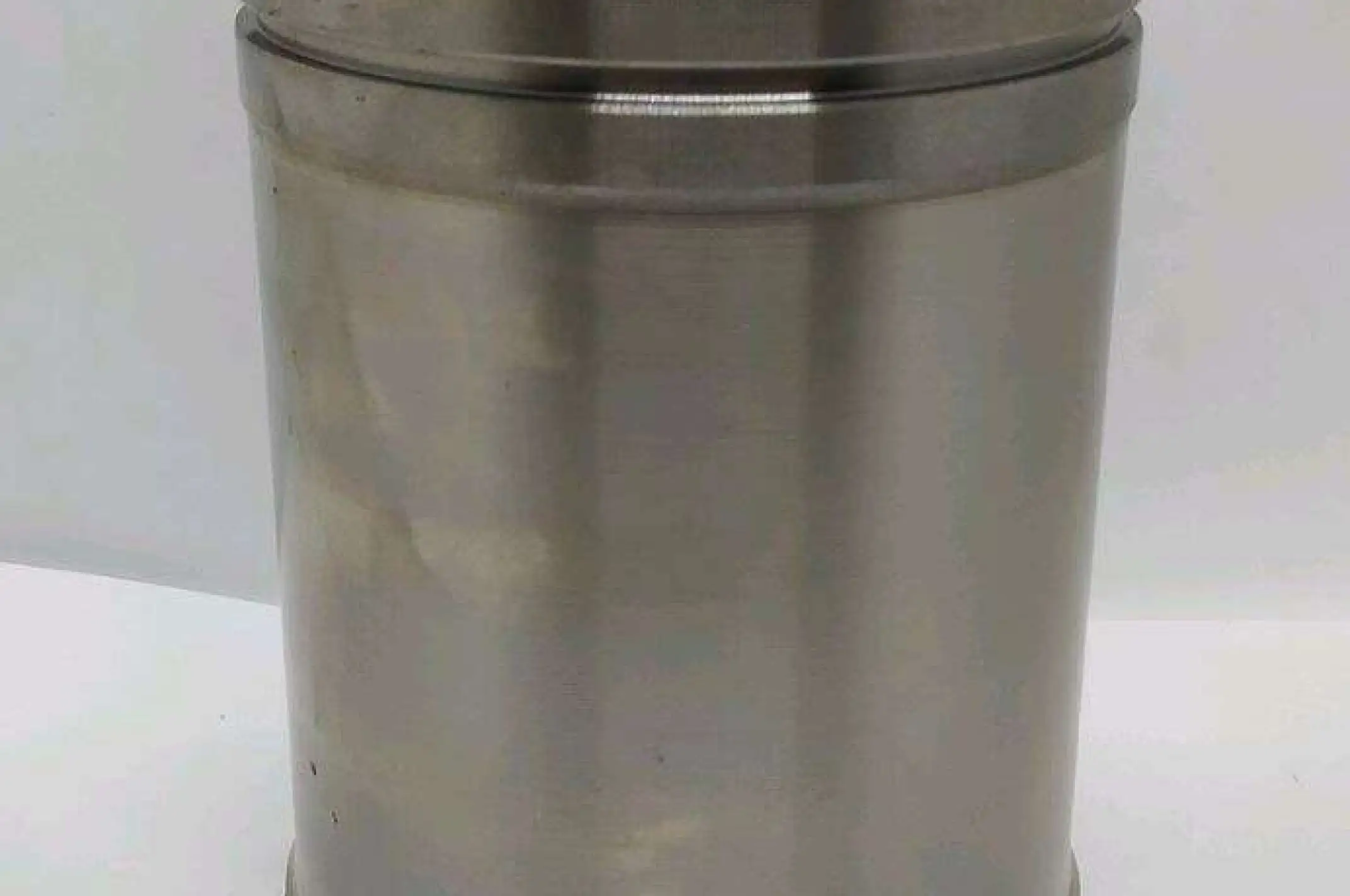 Гильза м/б   R190N   (12Hp, Ø90,00)   (H-160mm, D-109, D-105mm)   TD