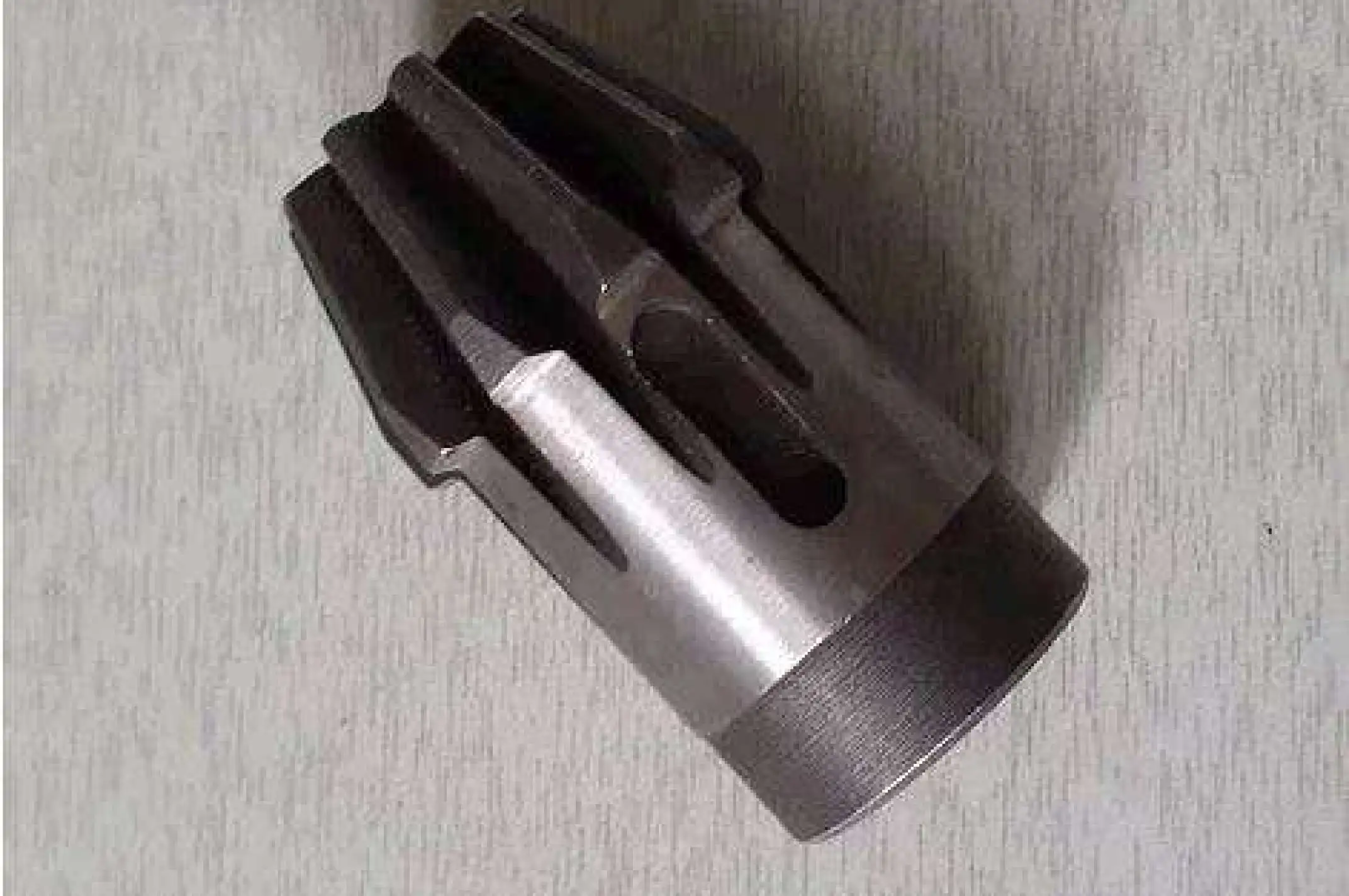 Шестерня коническая м/б   178F/186F   (6/9Hp)   (Z-10)   AMG