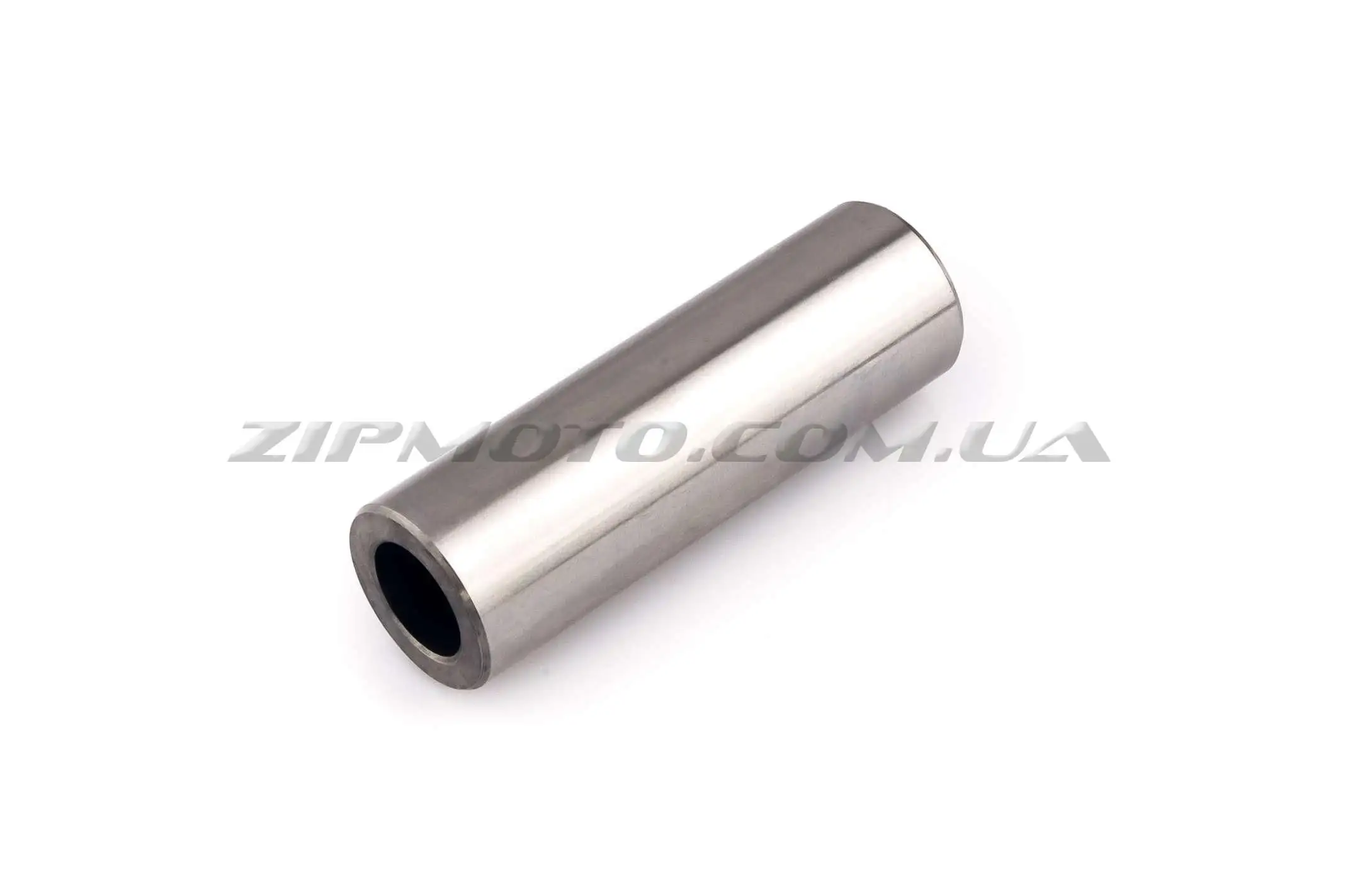 Палец поршня м/б 180N (23*60) AMG