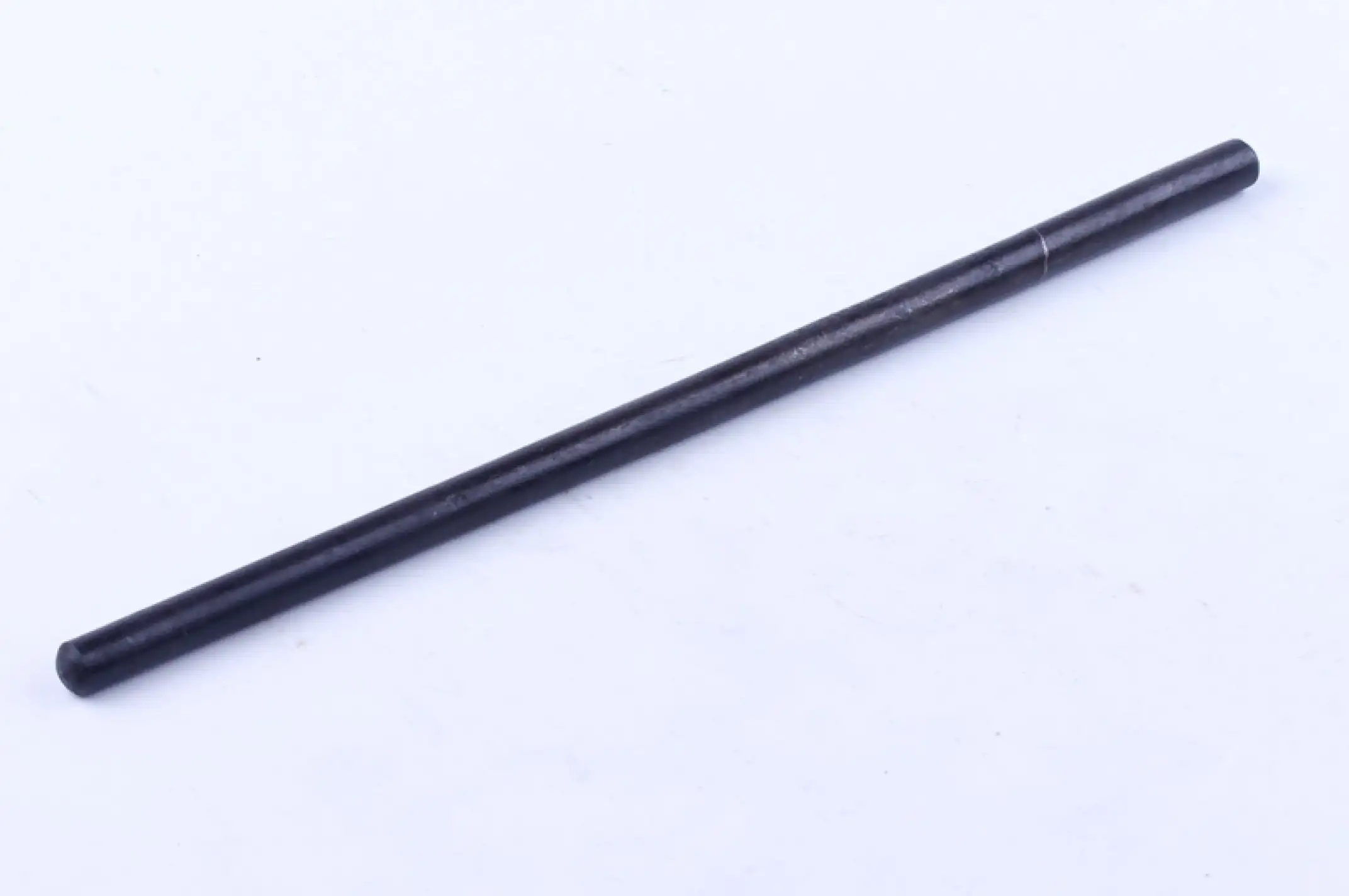 Штанга ГРМ (толкатель)  м/б   175N/180N   (7/9Hp)   AMG