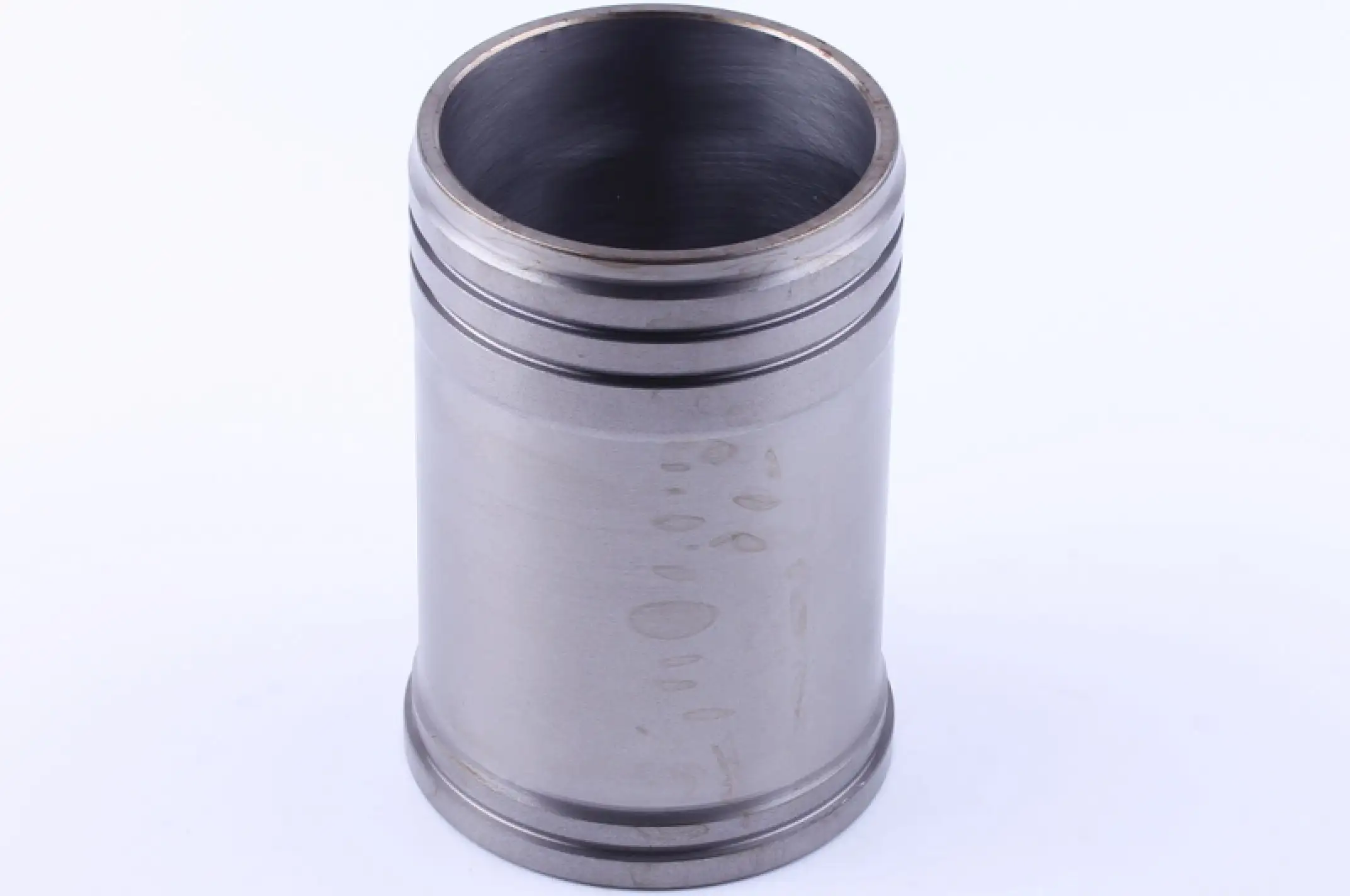 Гильза м/б   R190N   (12Hp, Ø90,00)   (H-160mm, D-109, D-105mm)   AMG