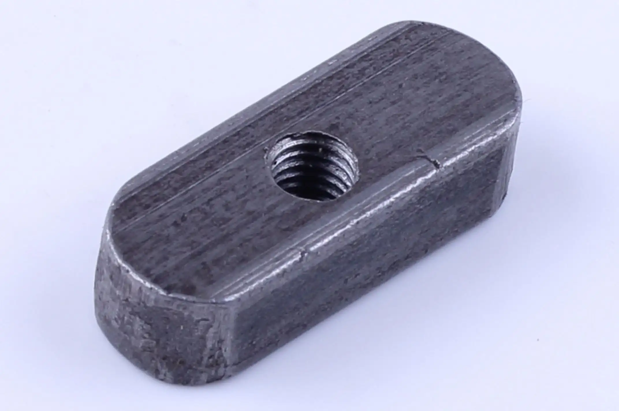 Шпонка маховика м/б 190N (10Hp) AMG