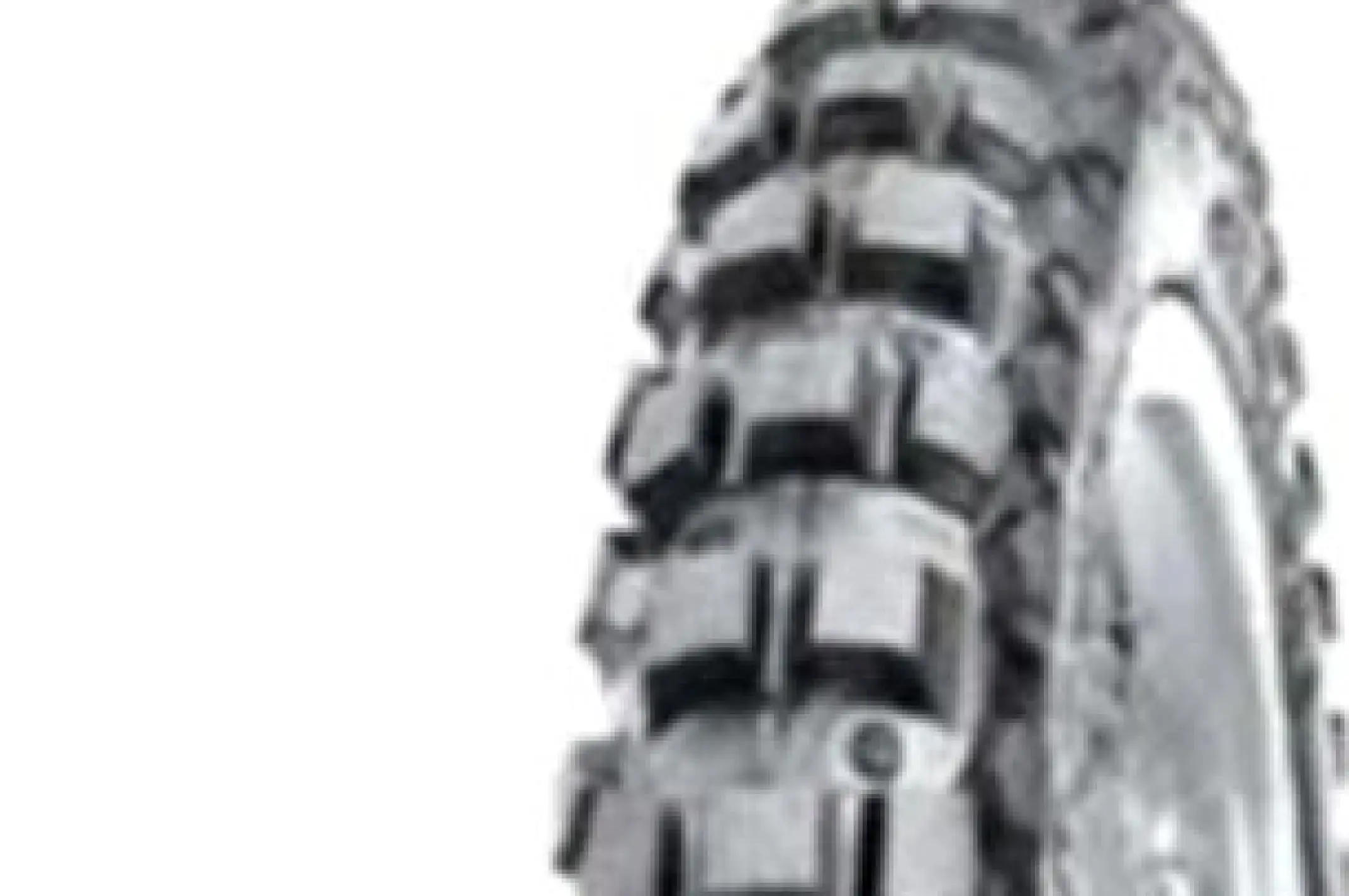 Мотошина 90/100 -14 TT (SB-111 DELITIRE) LTK