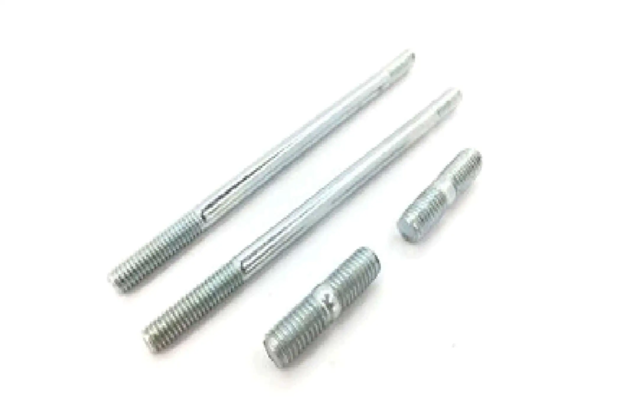 Шпильки м/б   168F/170F   (6,5/7Hp)   (набор)   EVO