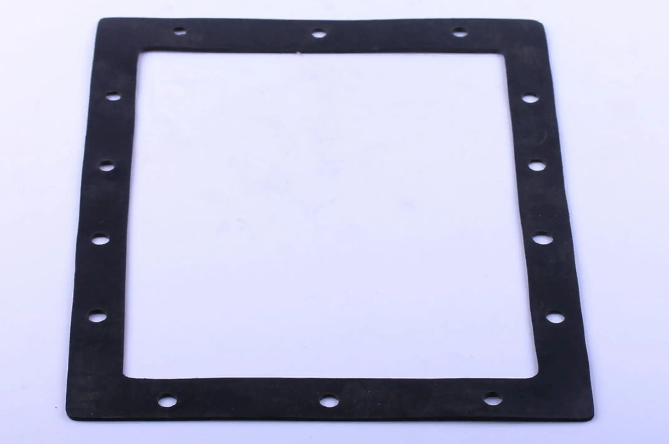 Прокладка радиатора м/б ZS/ZH-1100 (15Hp) AMG