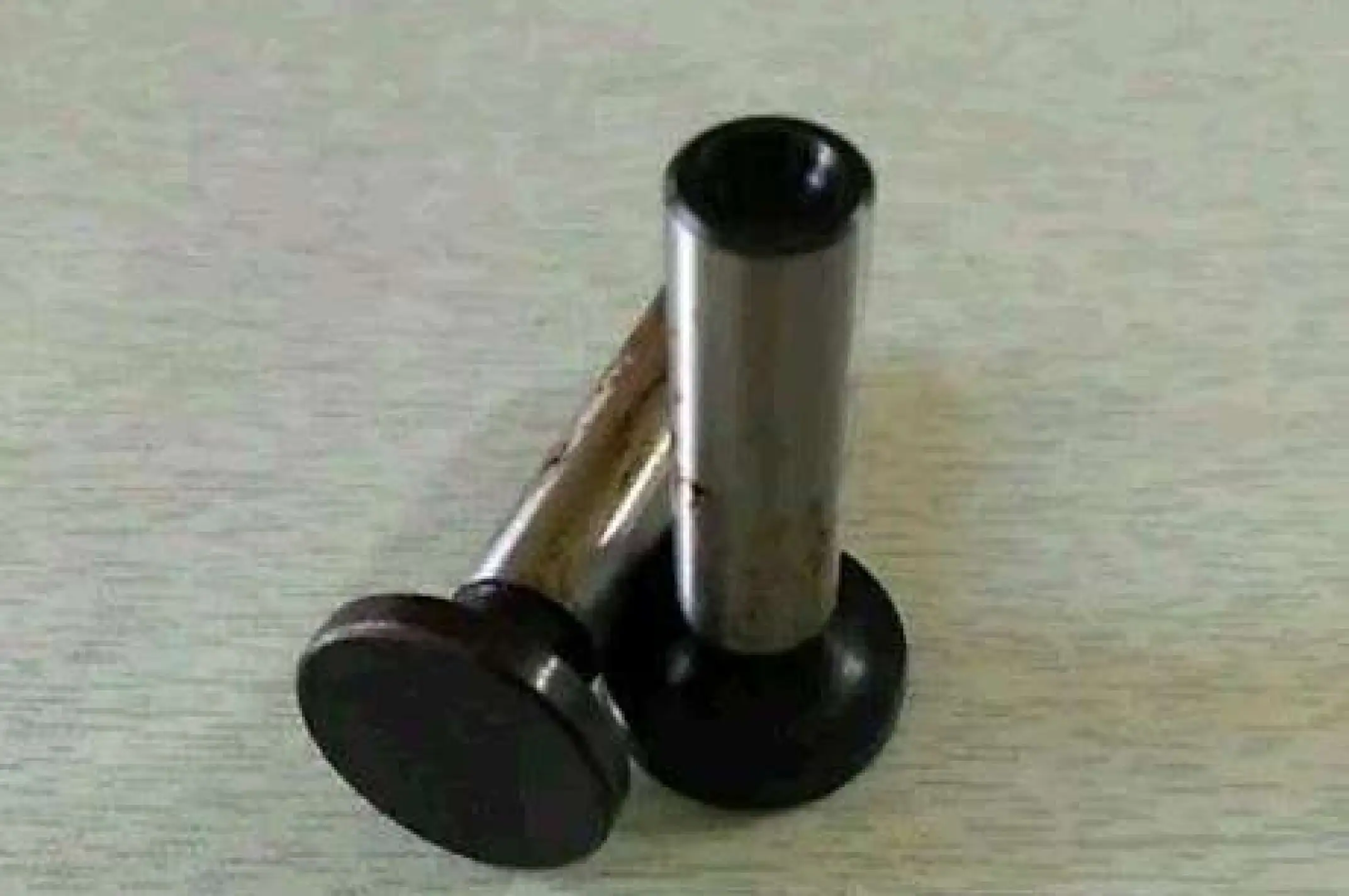 Толкатели штанг ГРМ (пара) м/б ZS/ZH1100 (15Hp) AMG