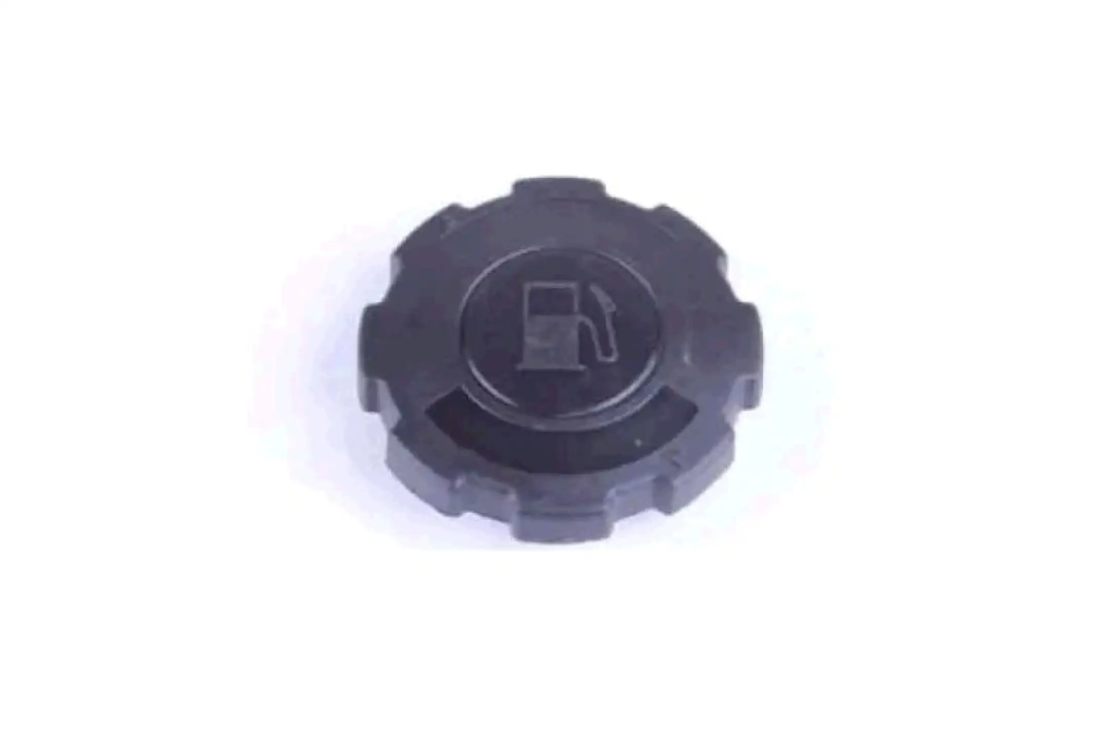 Крышка бака топливного   м/б   156F   (4Hp)   (черная)   AMG