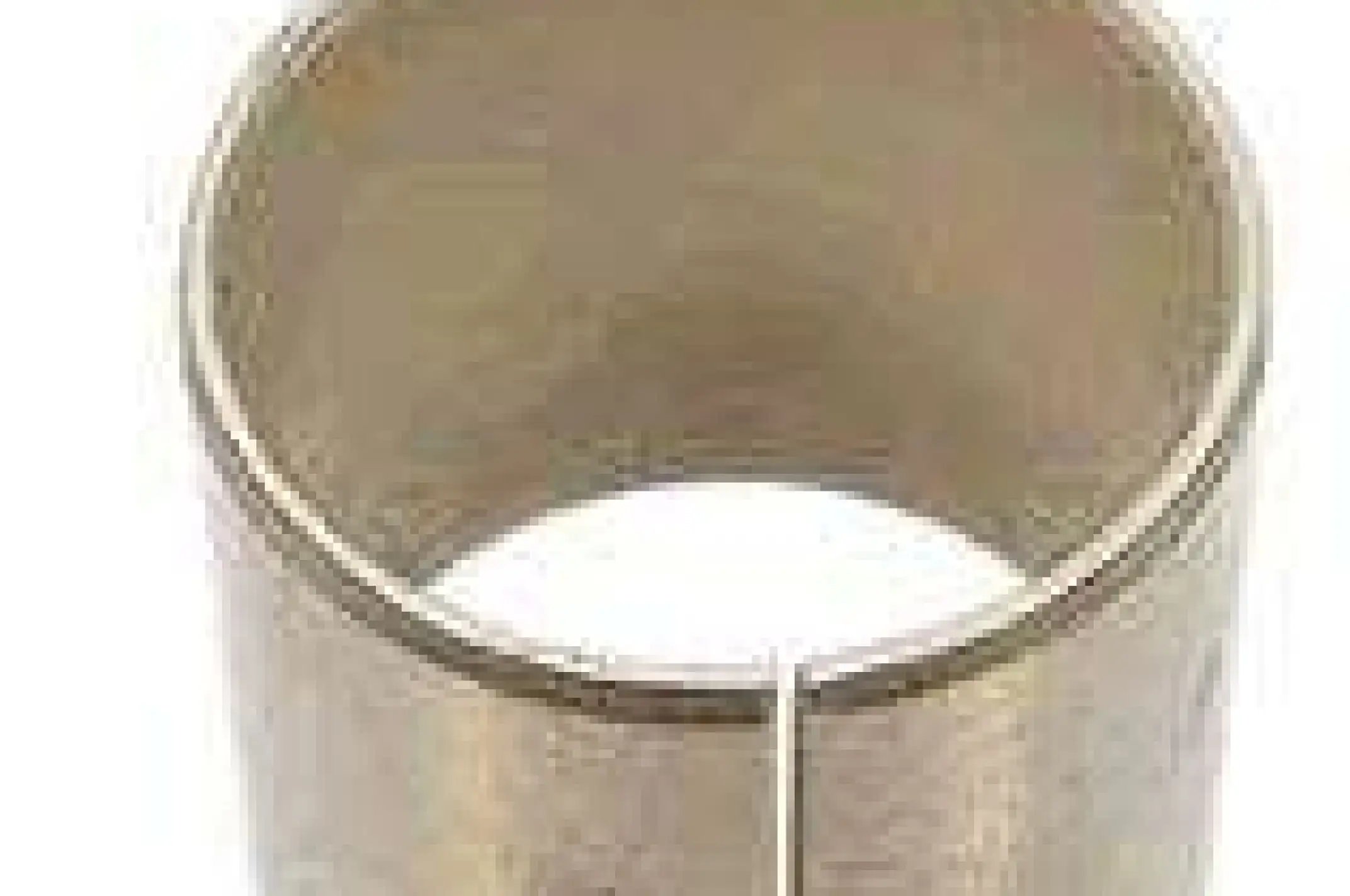 Втулка верхней головки шатуна м/б 186F (9Hp) AMG