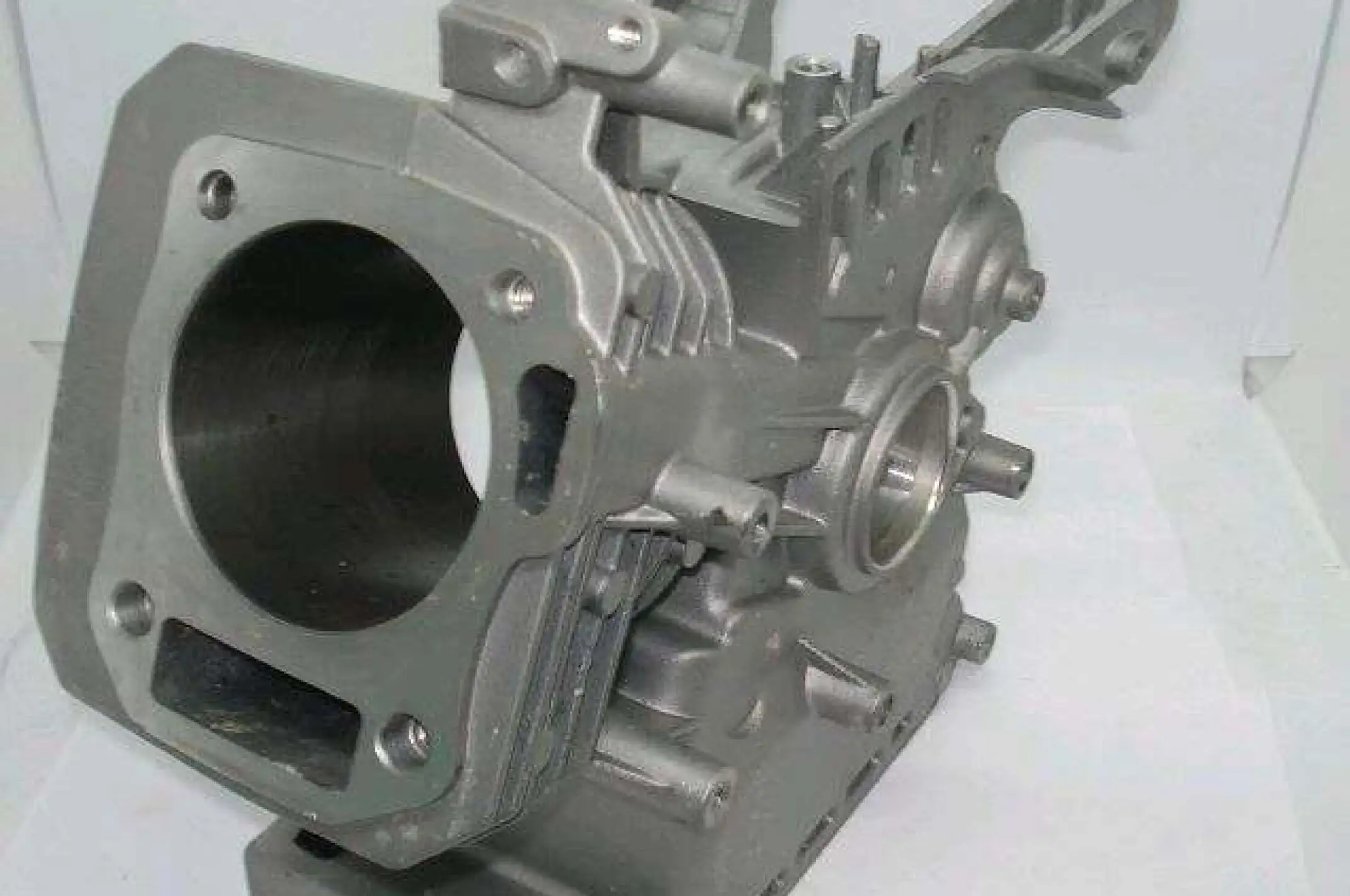 Блок двигателя м/б   170F   (7Hp)   (Ø70,00)   TD
