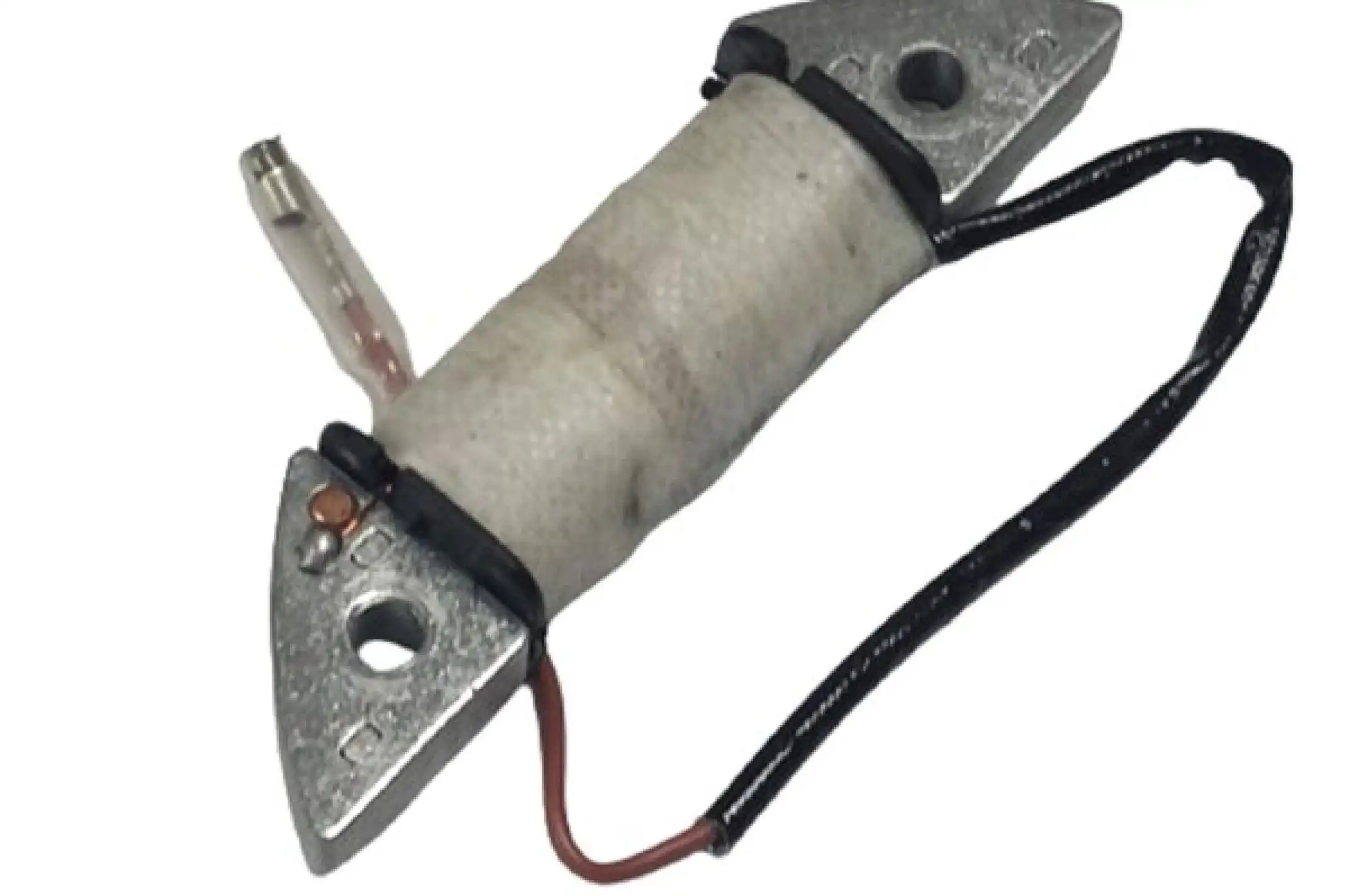 Катушка генератора м/б   177F/188F   (9/13Hp)   ST