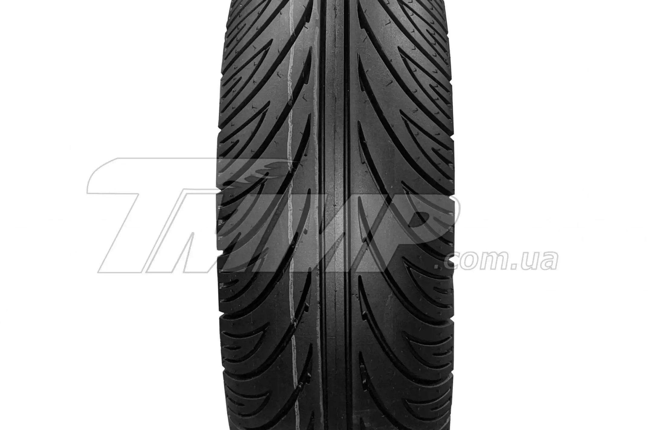 Мотошина   130/70 -12   TL EVO-2