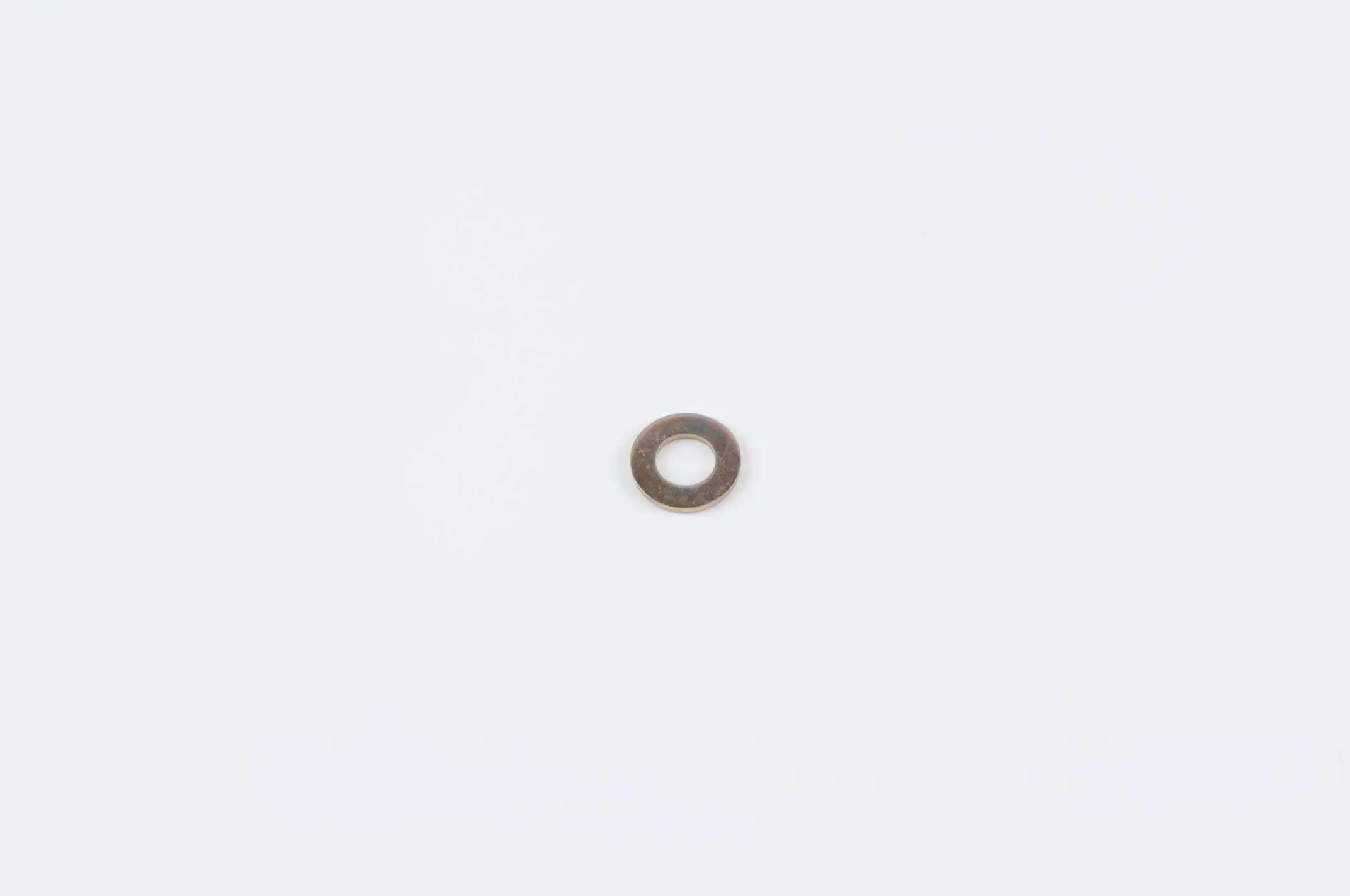Шайба металл   (8*16*1.5mm)   GUANG