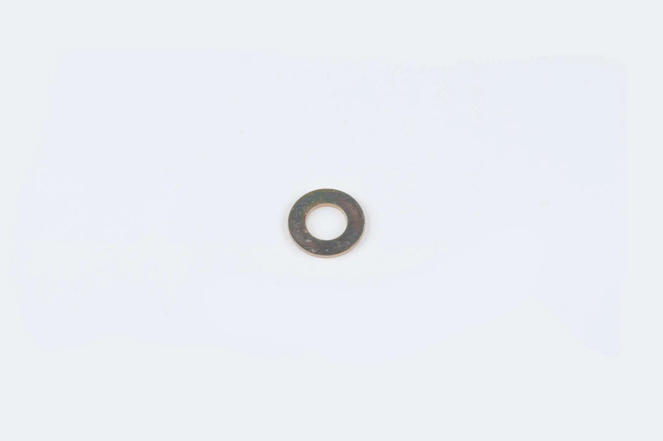 Шайба металл   (12*24*2mm)   GUANG