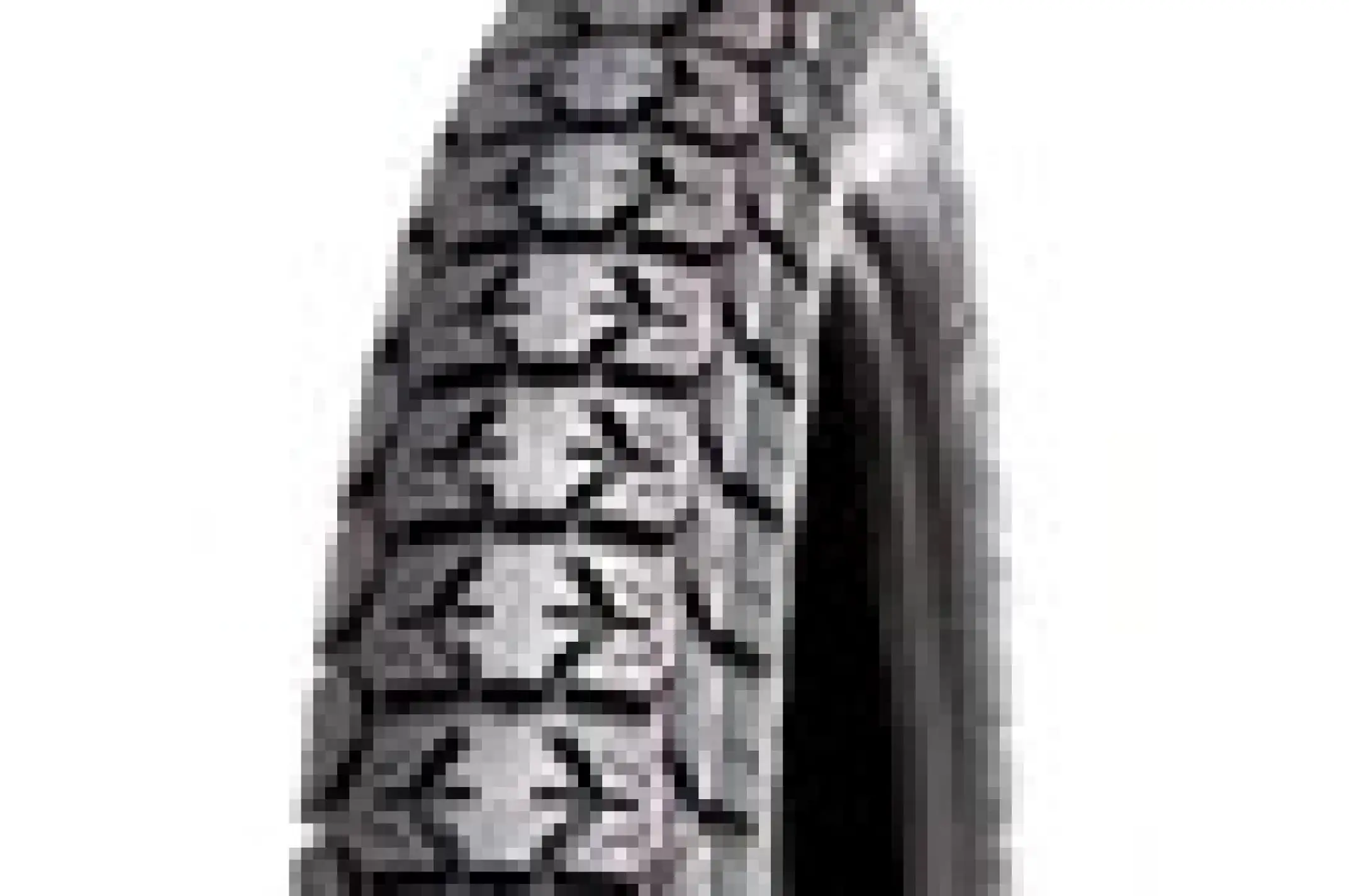 Мотошина   3,00 -18   TT  JH10   GULUN