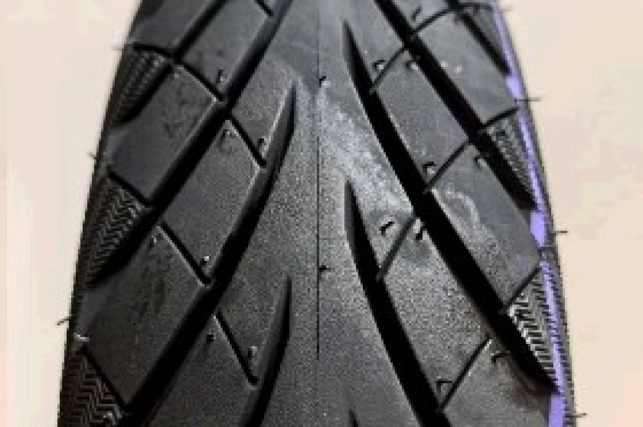 Мотошина 3,50 -10 TL 4PR A605 JINDE