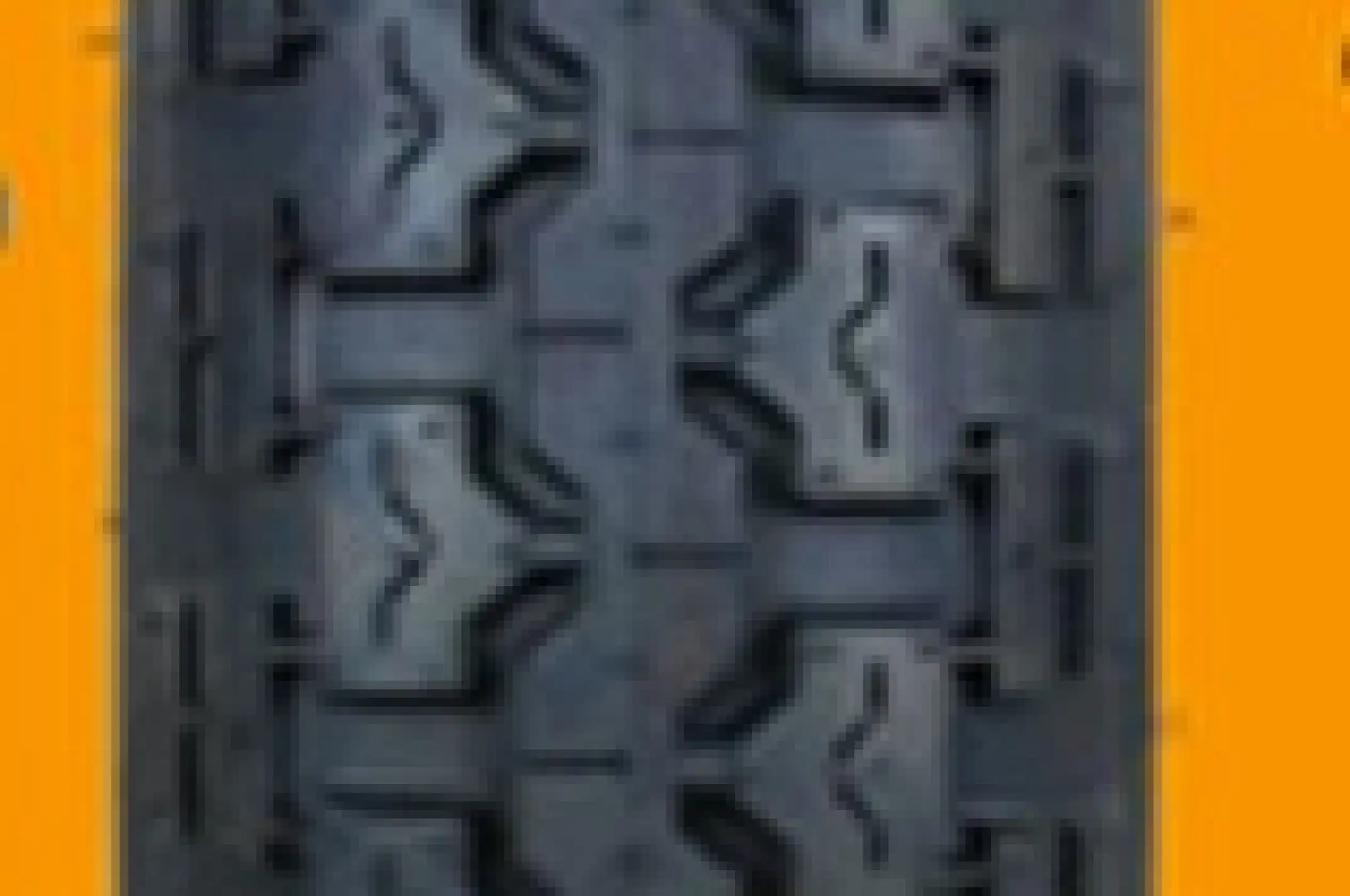 Мотошина 3,00 -12 TT 6PR AK210 JINDE