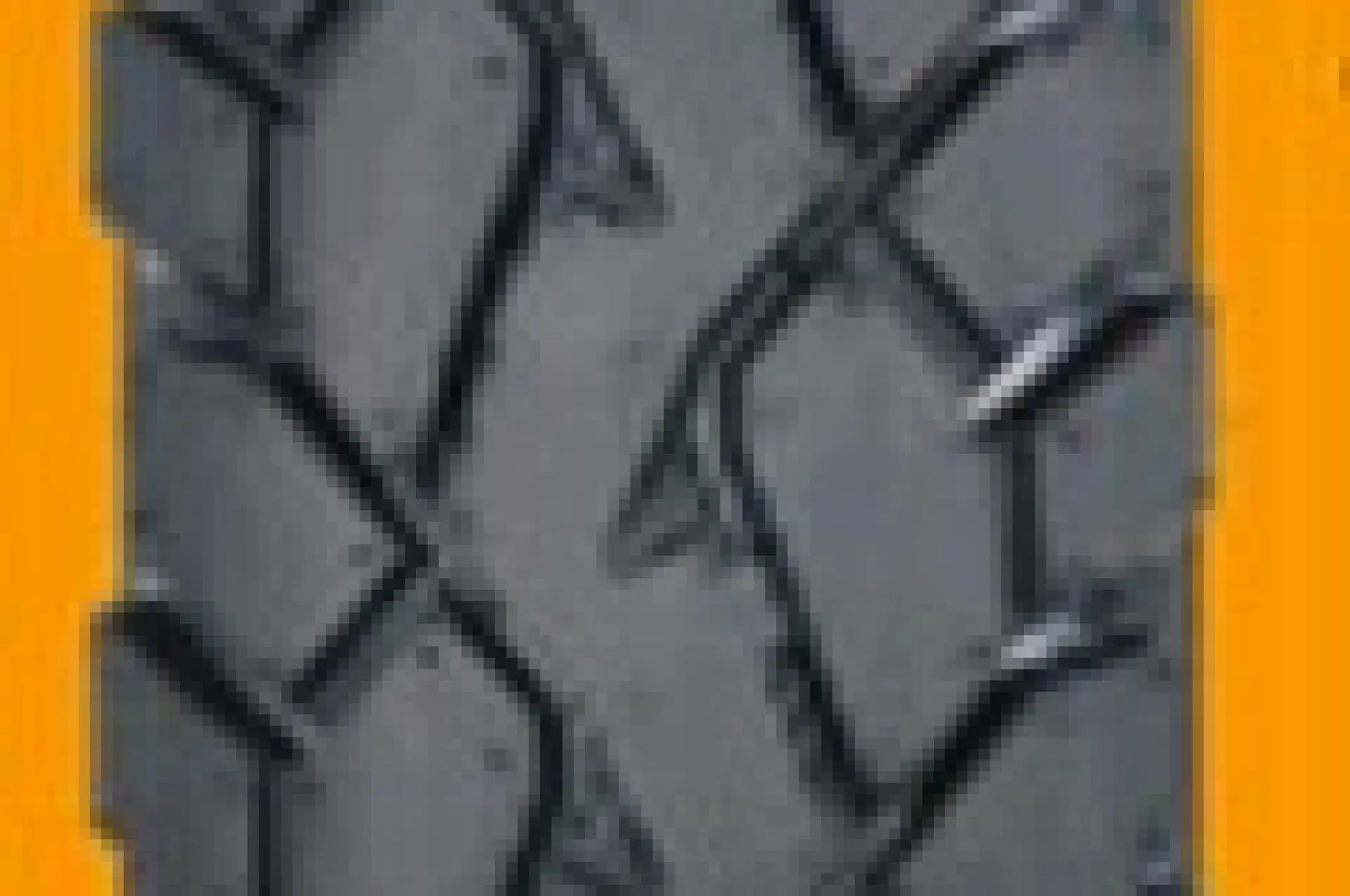 Мотошина 2,75 -14 TL 8PR SM02 JINDE