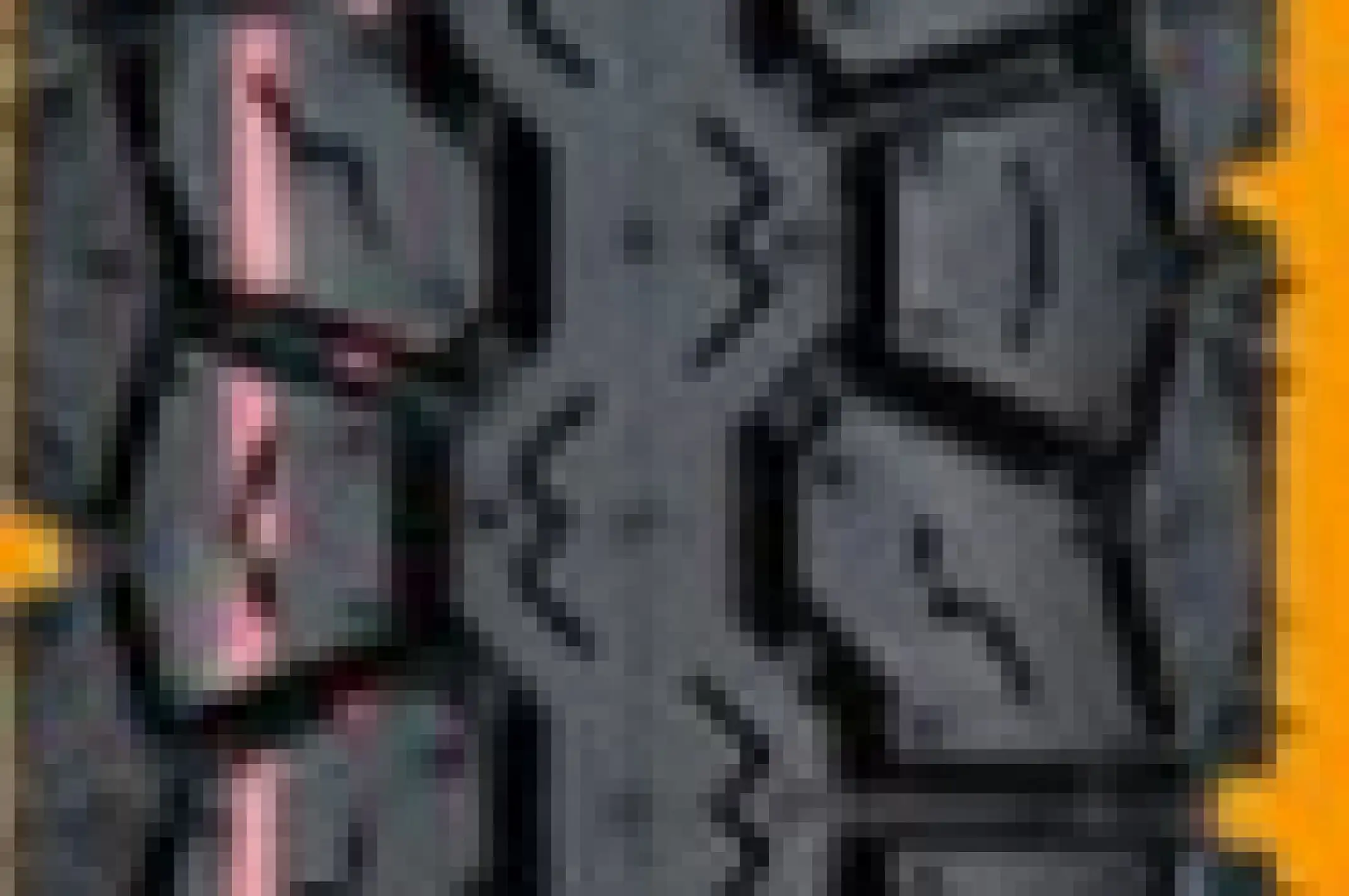 Мотошина 3,50 -16 TL 8PR SM08 JINDE