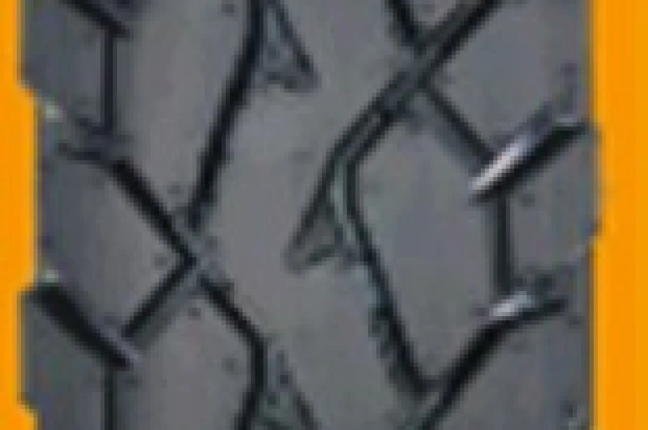 Мотошина   110/90 -16   TL  8PR SM02   JINDE