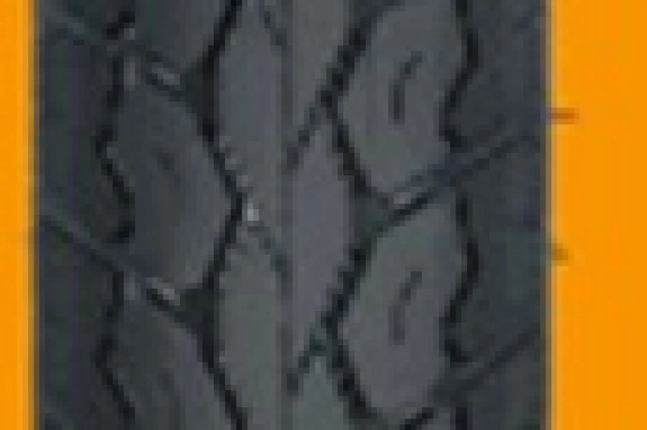 Мотошина 3,00 -10 ТL 4PR AC517 JINDE