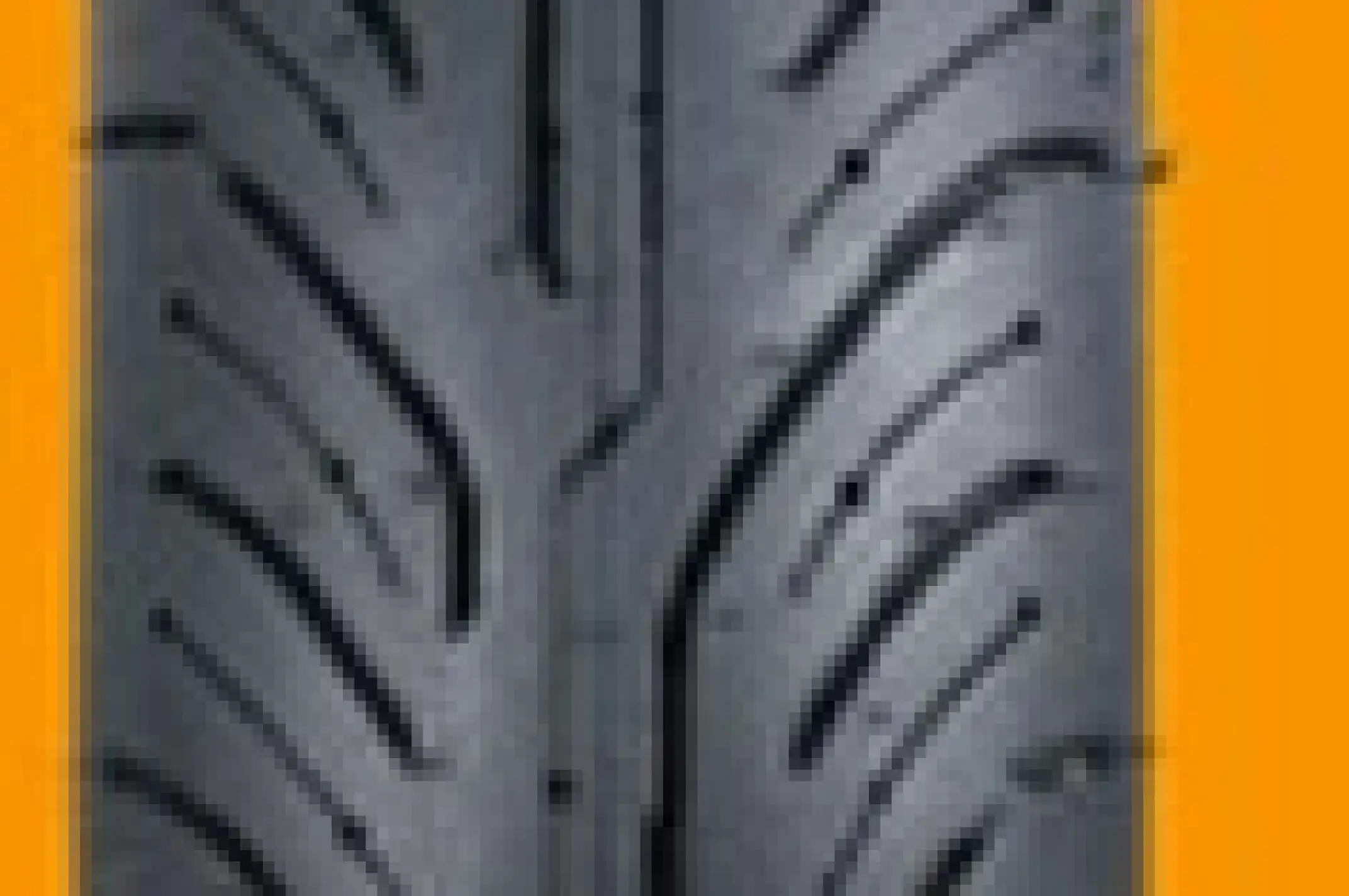 Мотошина 3,00 -10 ТL 4PR SC03 JINDE